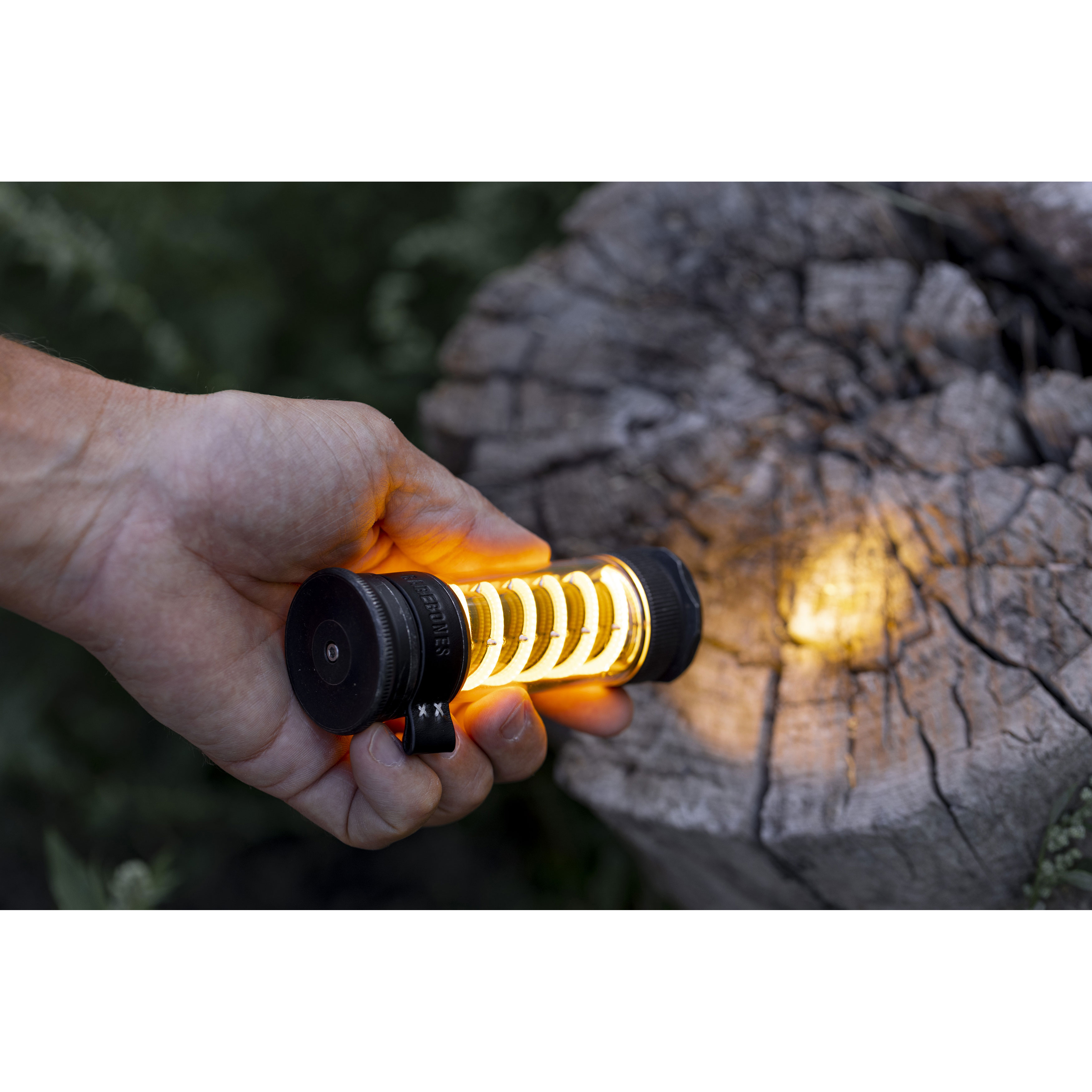 ライト・ランタン BAREBONES EDISON LIGHT STICK 21oHumeOdcL.jpg