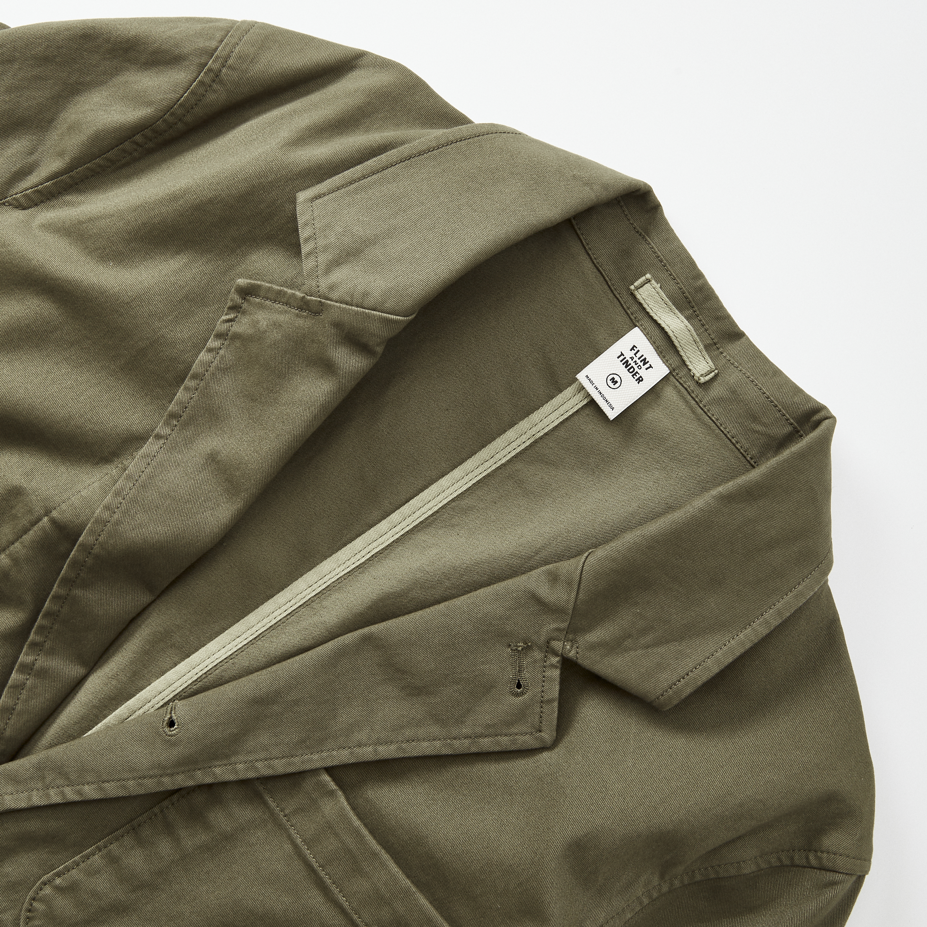 Best spring and summer blazers for men. 