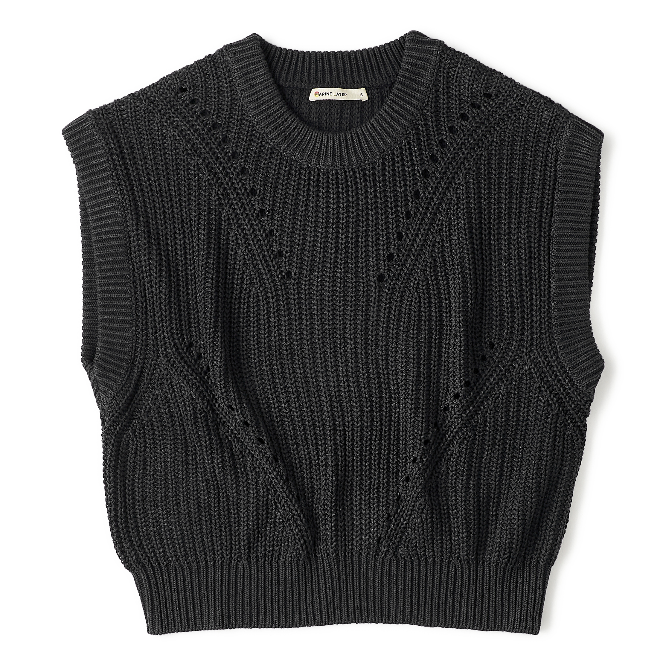 Women's Ramona Sweater Vest