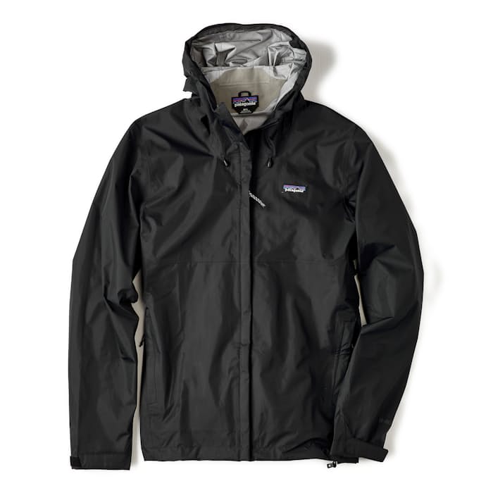 Torrentshell 3L Rain Jacket