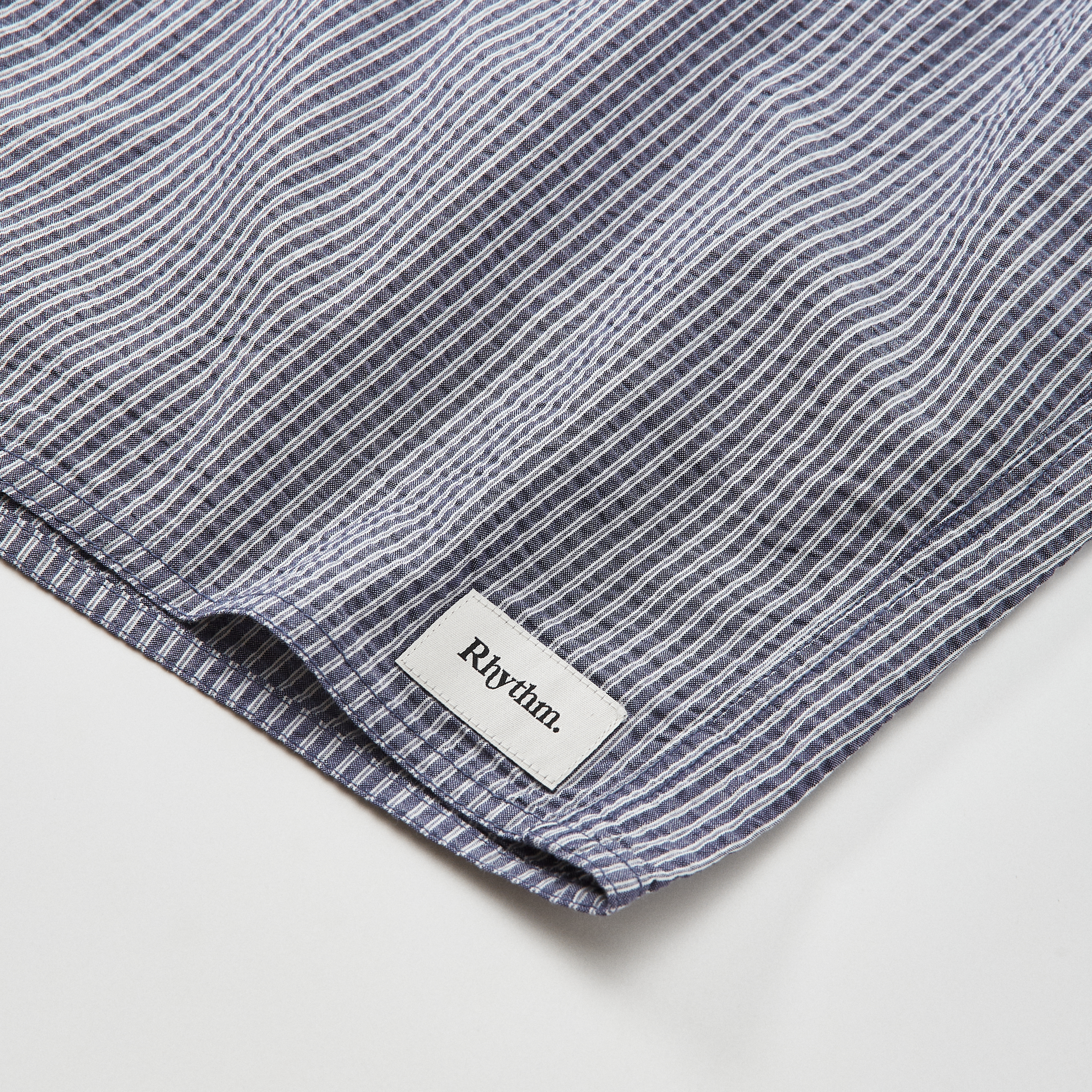 niseko様専用JEANETT FARRIER 3layer ストール