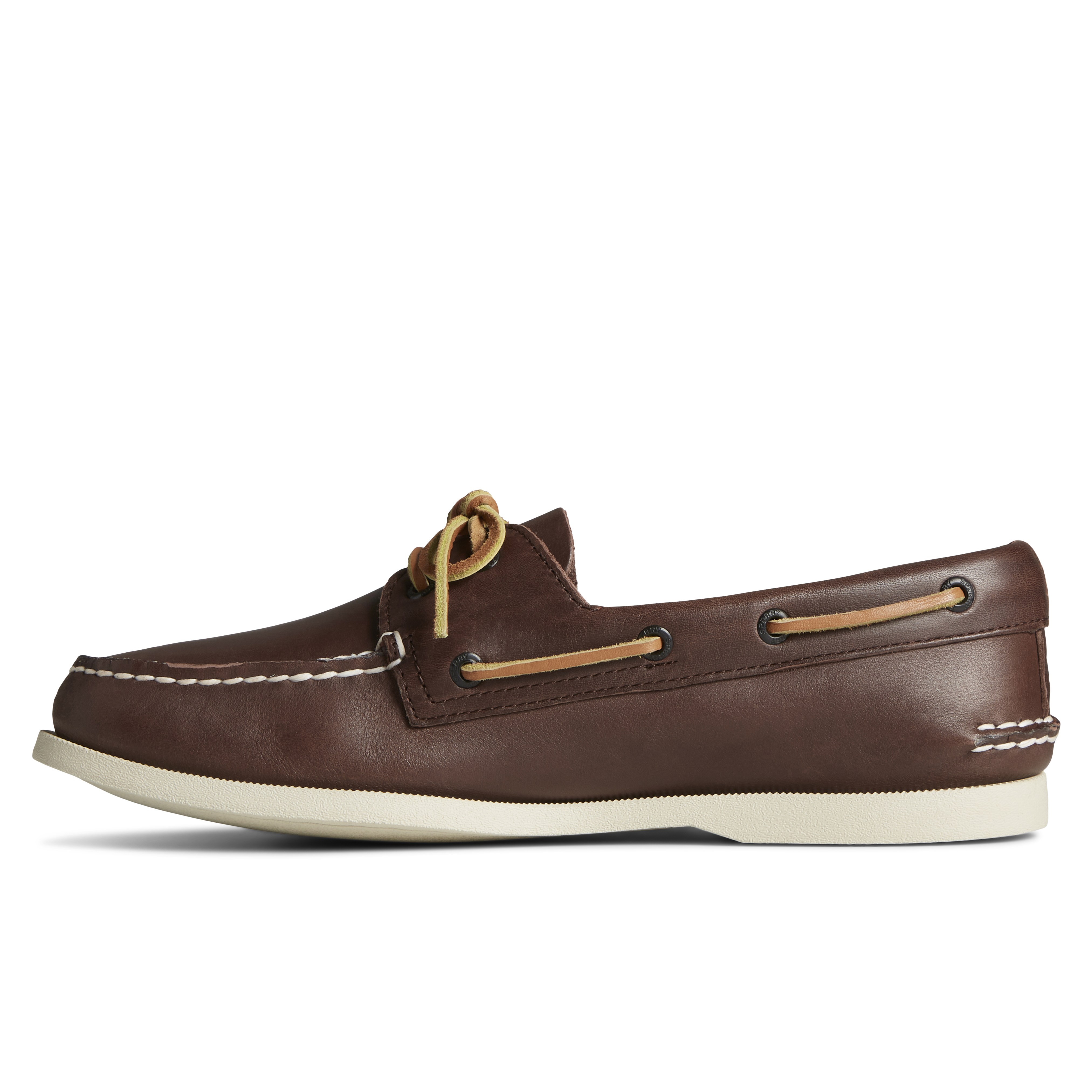 Sperry Canada Sperry Top-Sider Mens Authentic Original Eye Boat