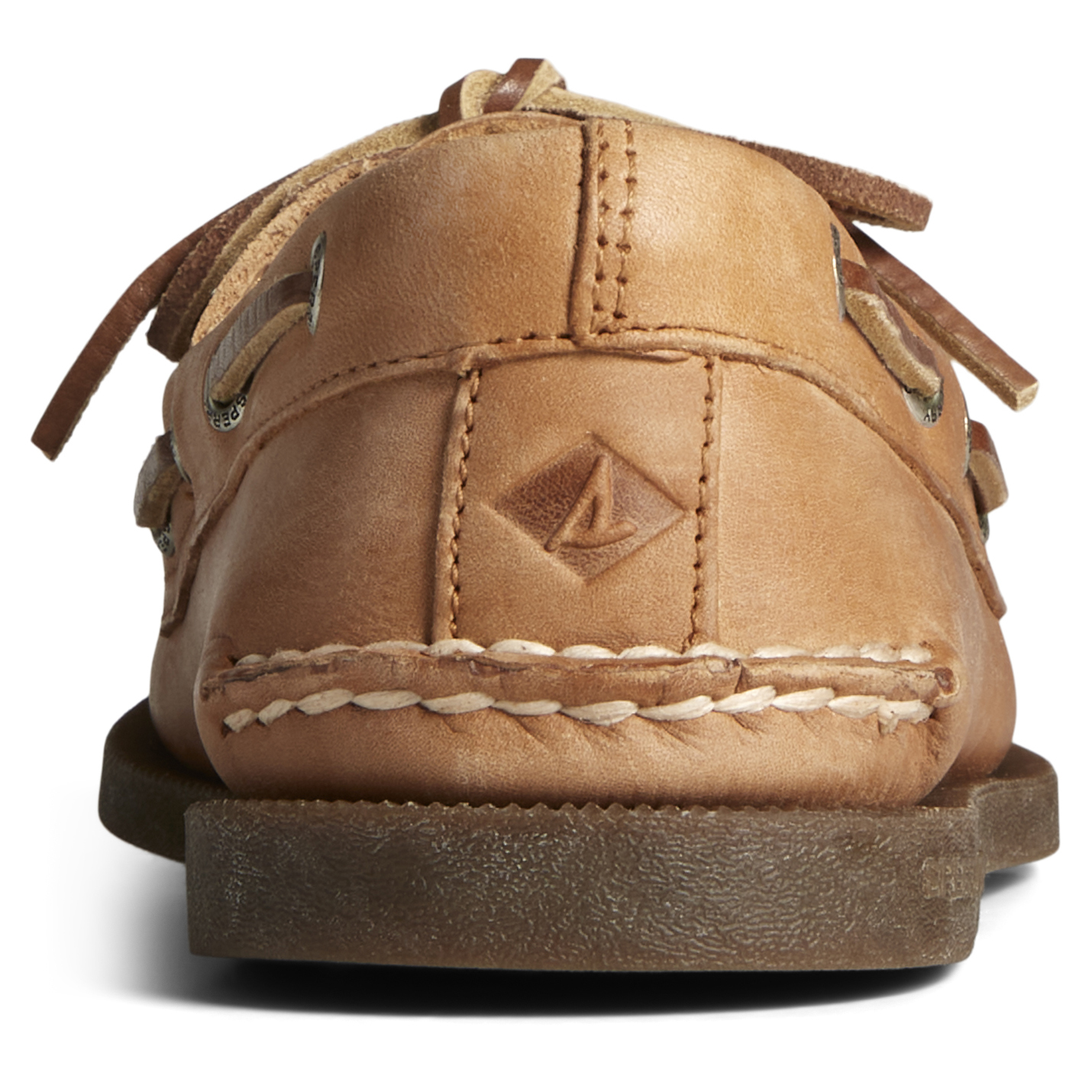 Sperry Authentic Original Boat Shoes. 