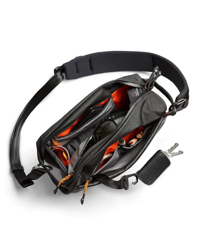 Aer carryology wholesalers tokai