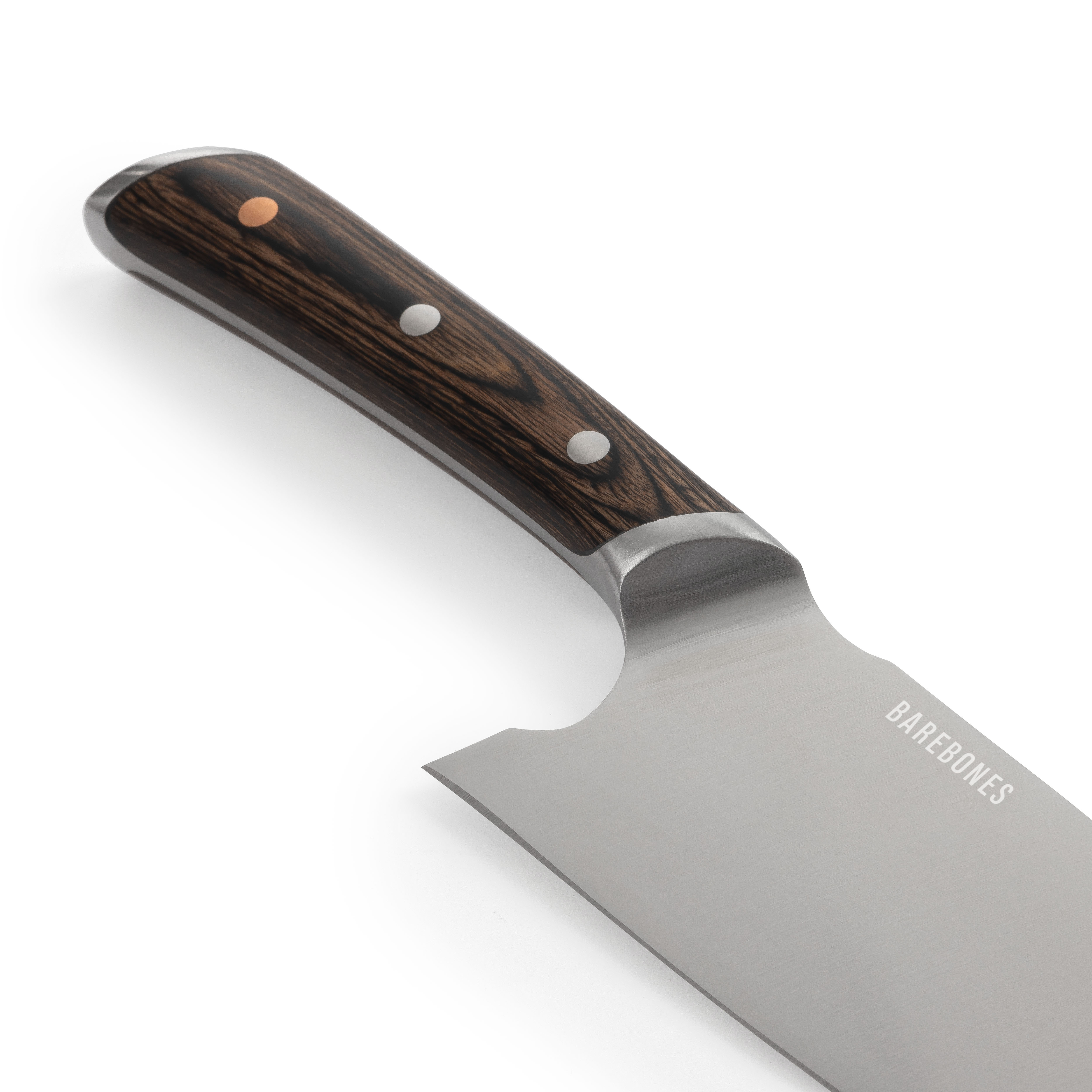 No. 8 Chef Knife - Thumbnail 3