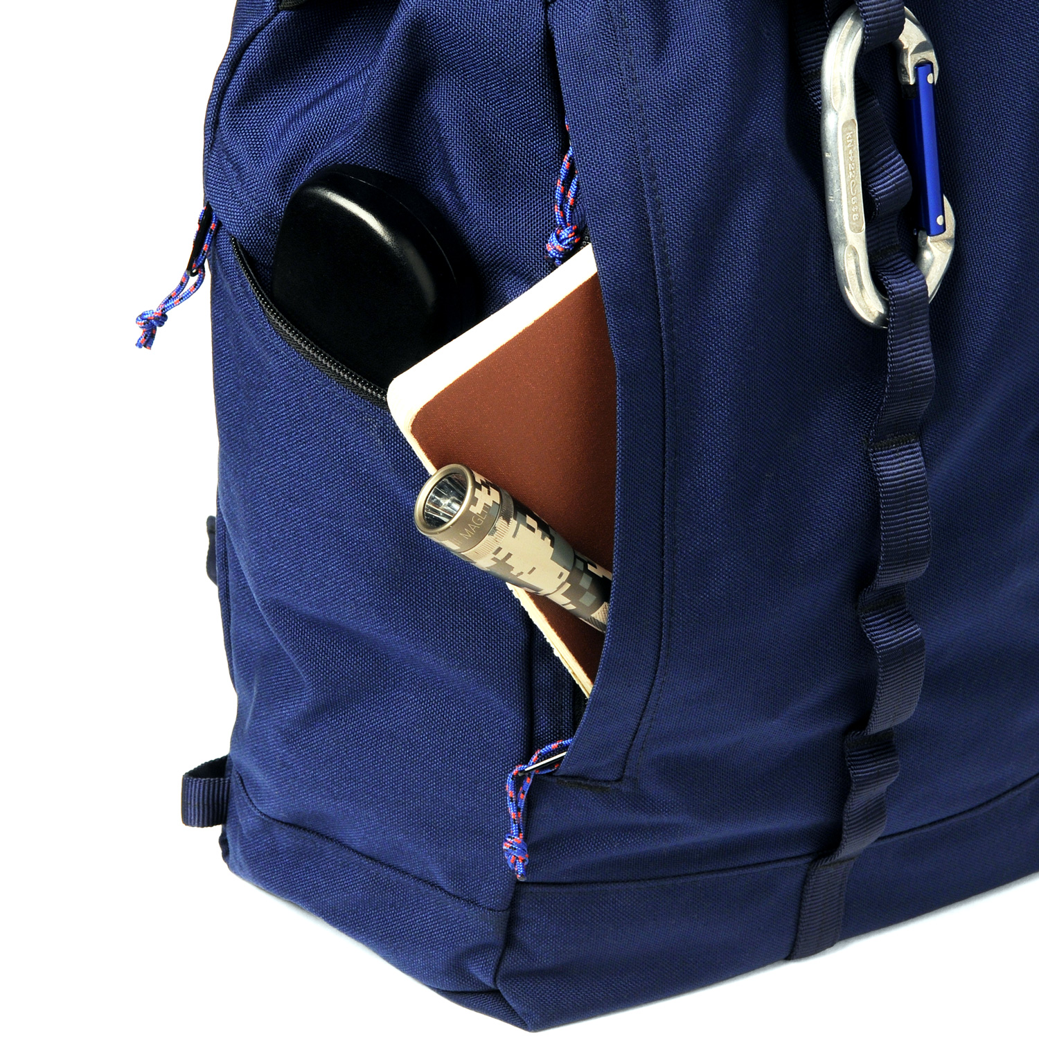 バッグ EPPERSON MOUNTAINEERING Epperson Mountaineering Large Climb Pack Review | Field Mag