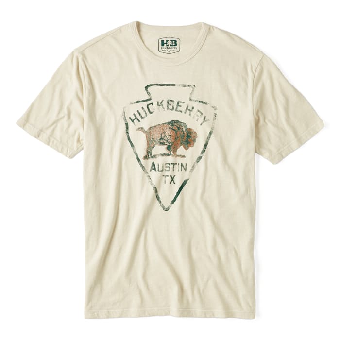 Image of Summer Camp T-Shirt
