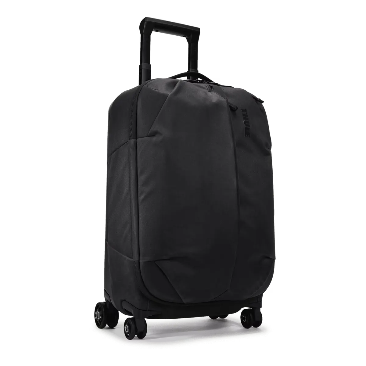 20 liter backpack osprey temptest Osprey