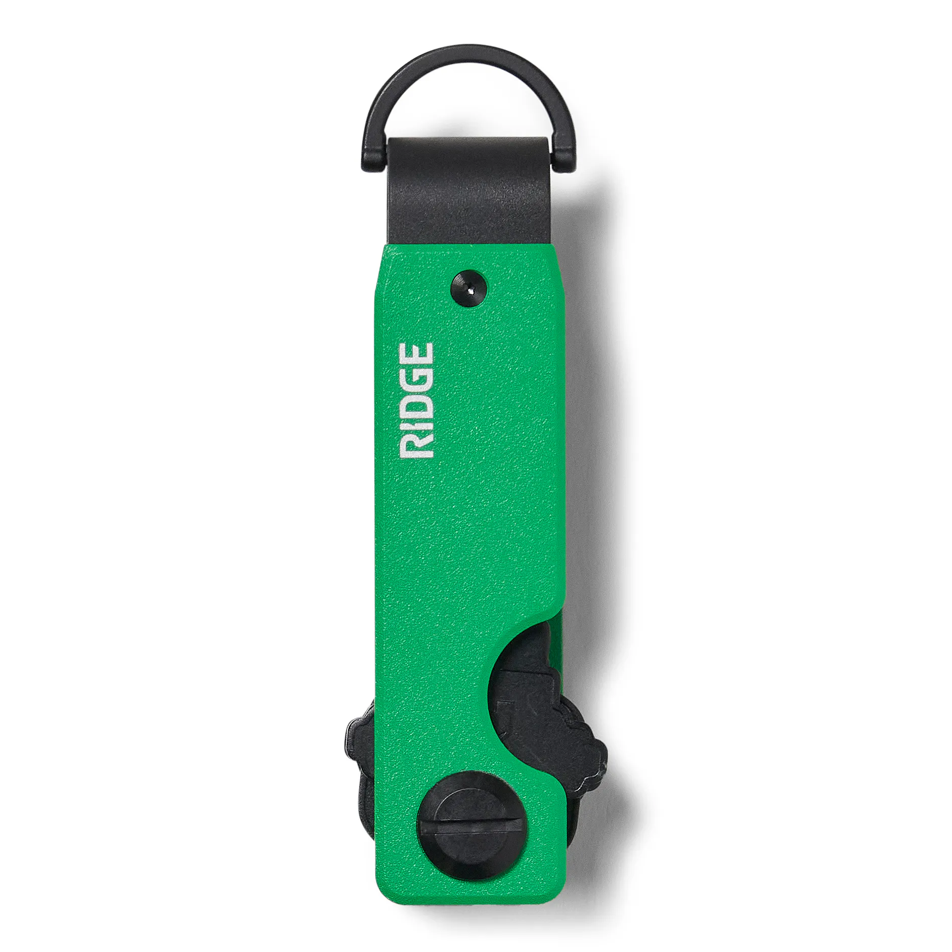 86242_Ridge_Keycase_Voodoo_Gre
