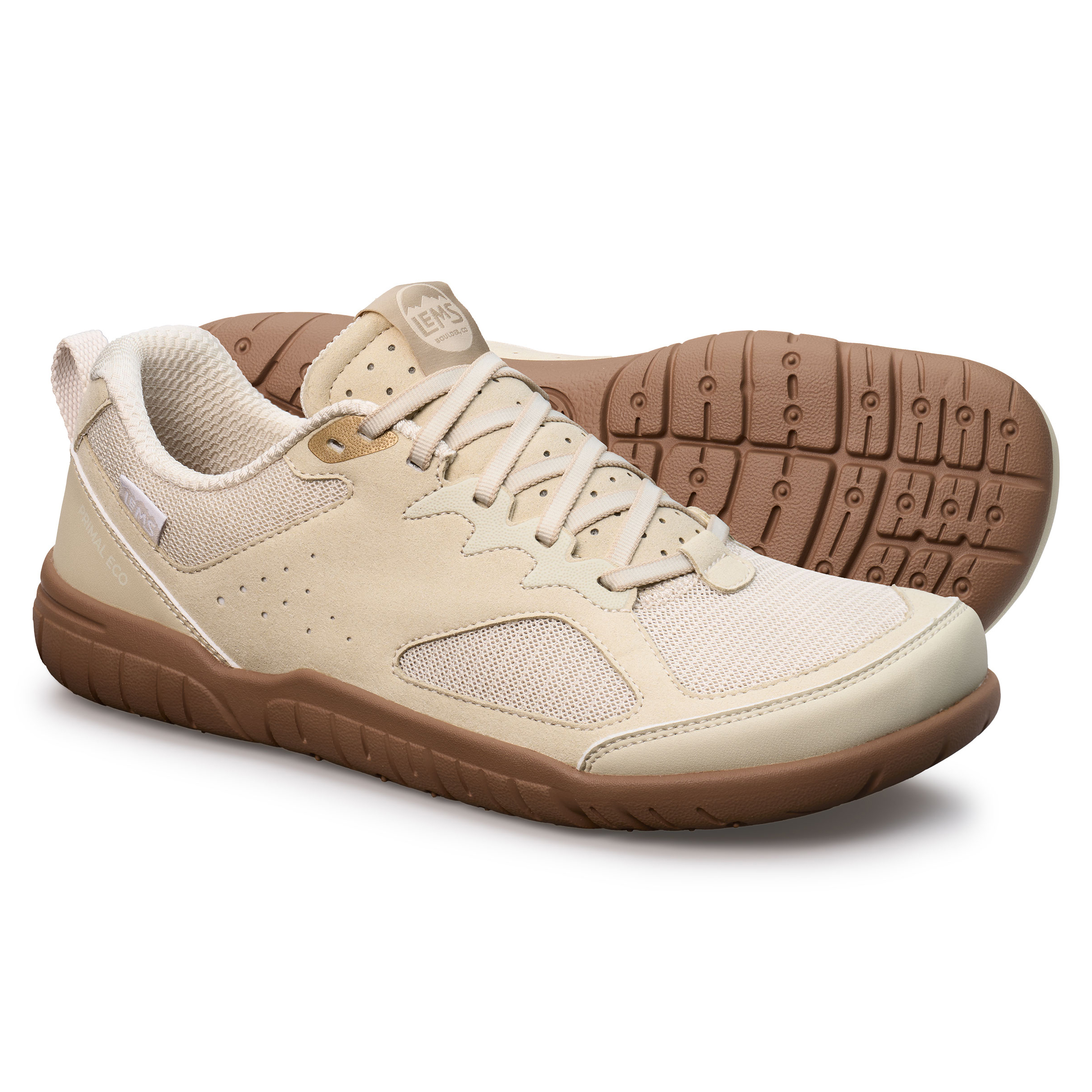 ハムリエ wheel_zxfreecoaster_cn7910blk_