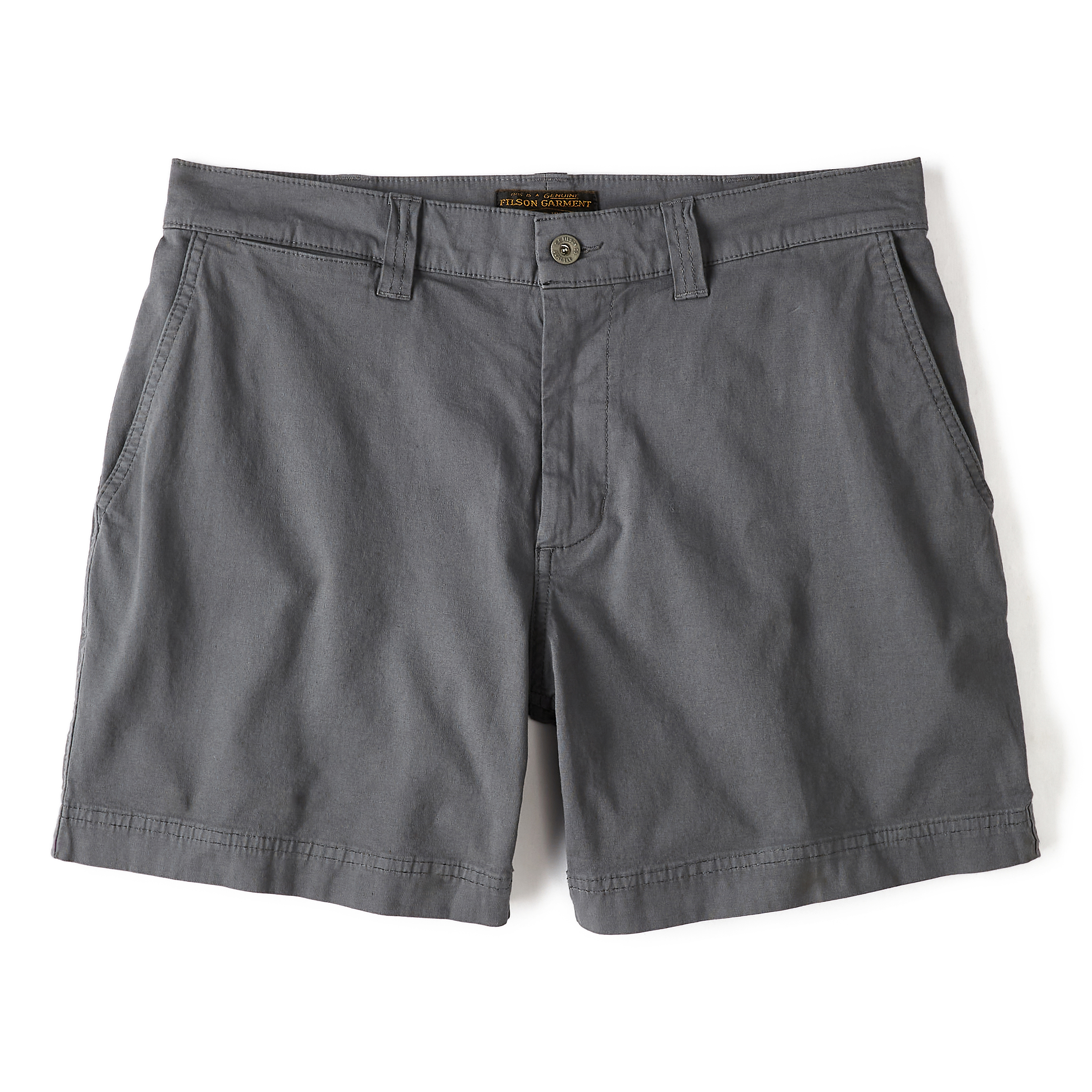 Filson Granite Mt 6in Shorts ボーイズマーケット購入 商品一覧 :: Filson Granite Mt 6in Shorts