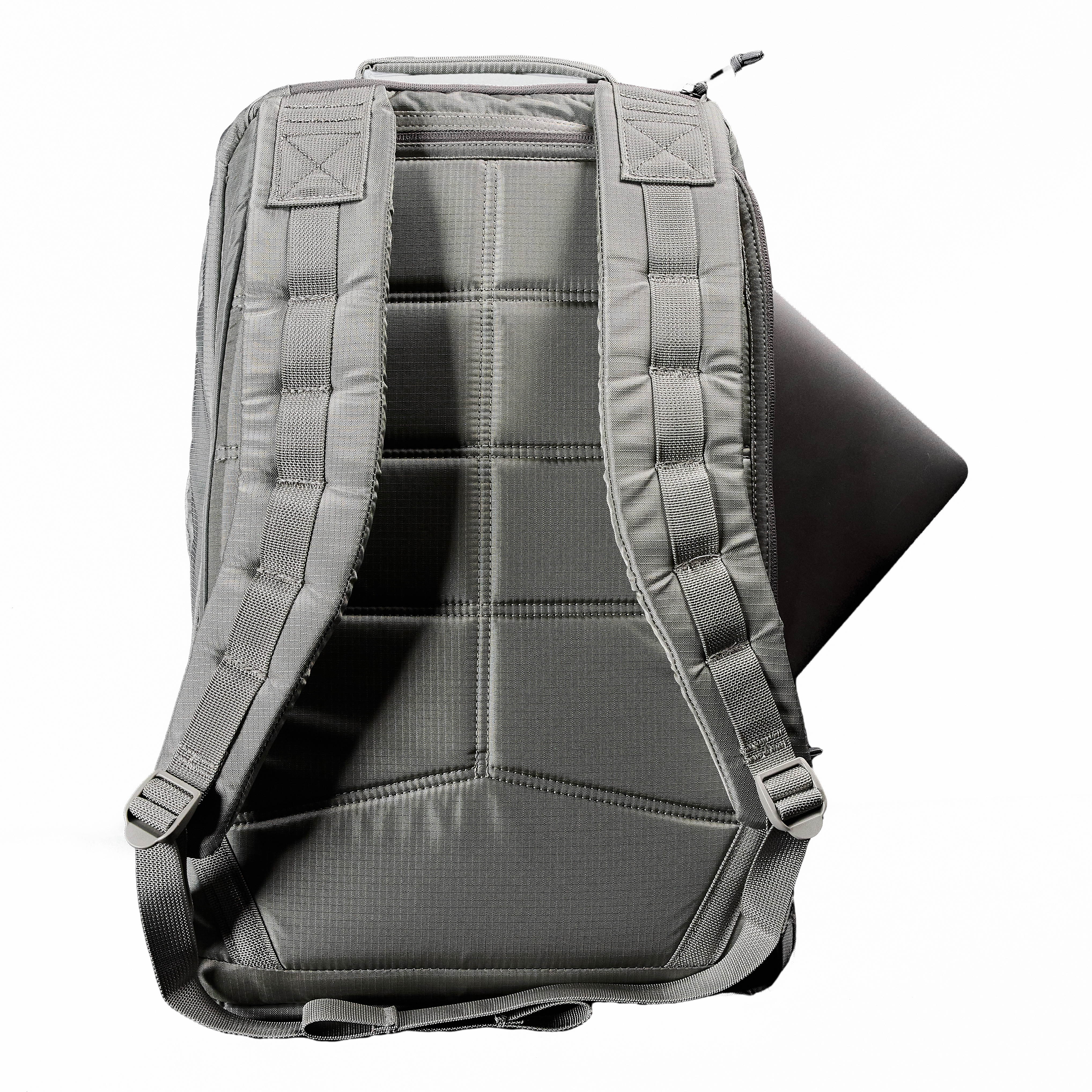 『希少』GORUCK GR1 26L 7Q5y0LpOJq_goruck_gr1_26l_0_or