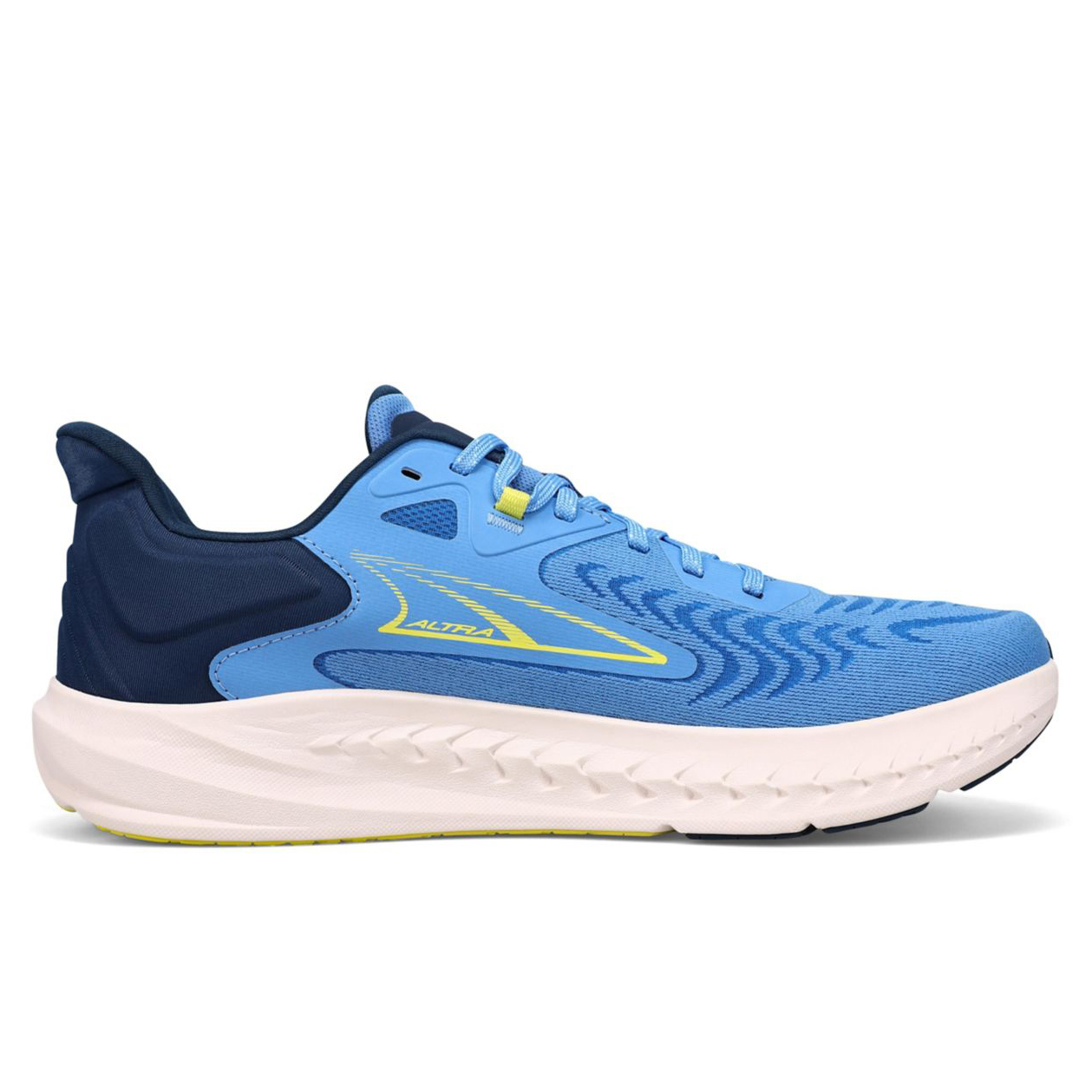 Torin 8 Men's Road Running Shoe | Altra Running - Altra