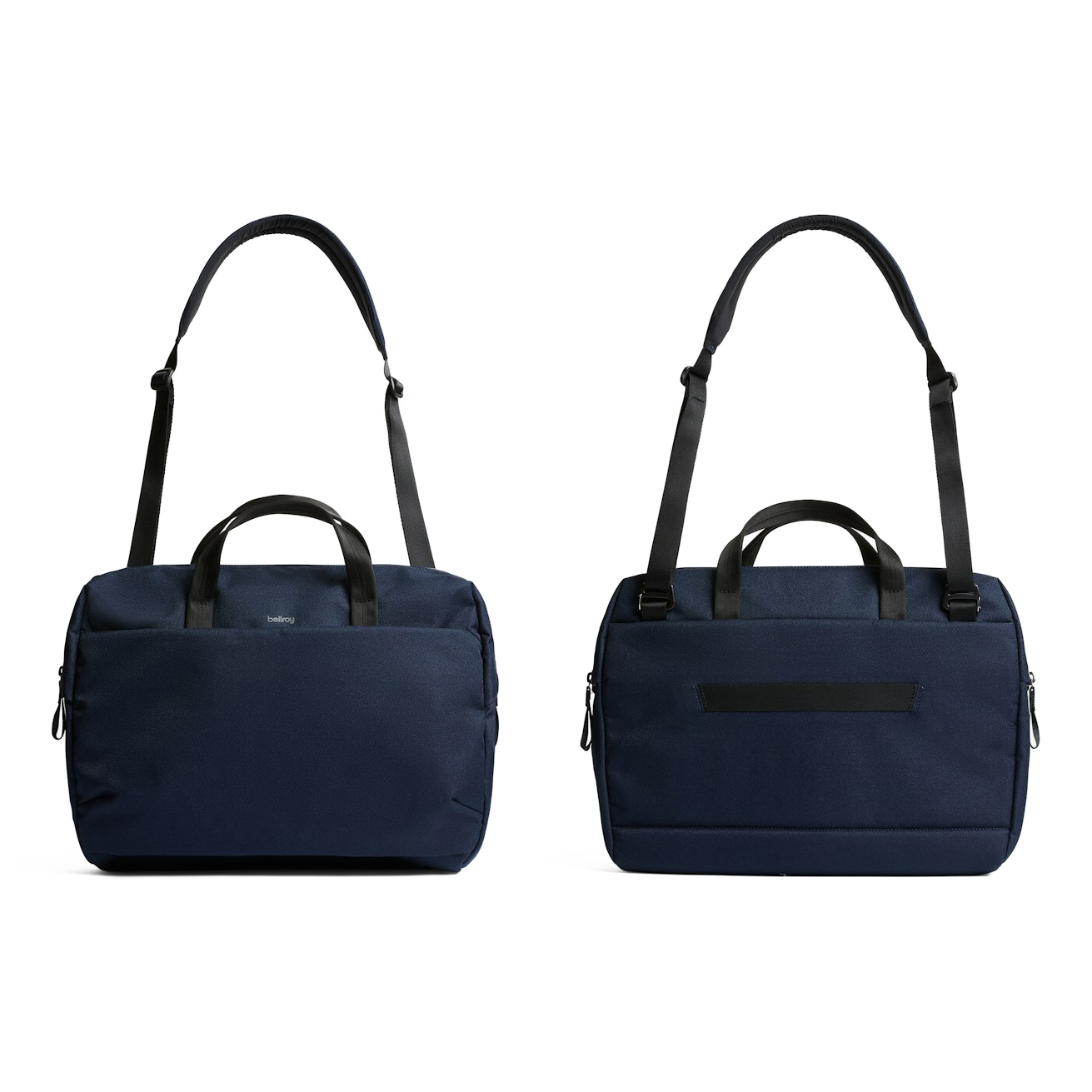 Via Workbag - Thumbnail 3