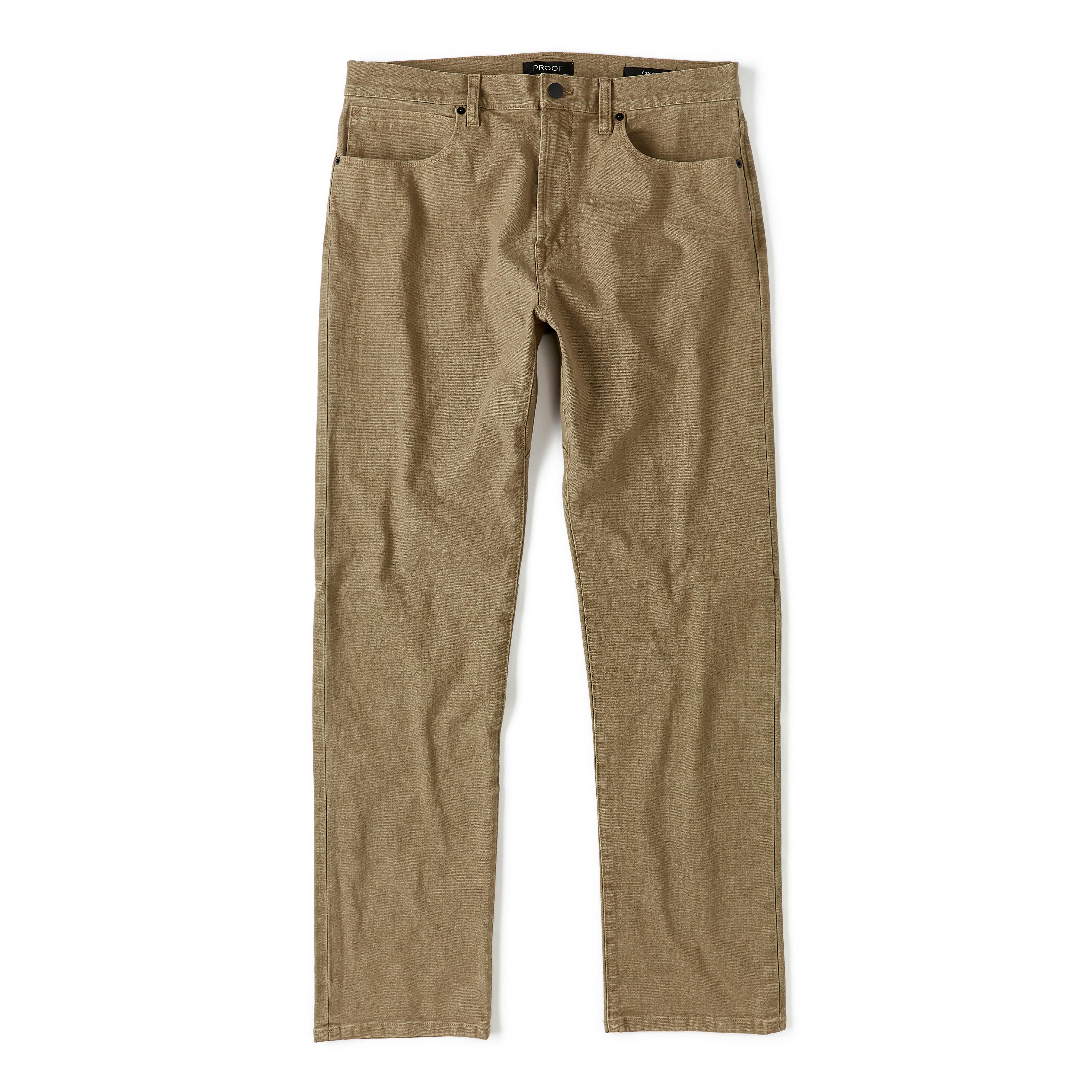 Rover Pant Mountain Khakis Lodo Pant Proof Rover Pant HB Straight