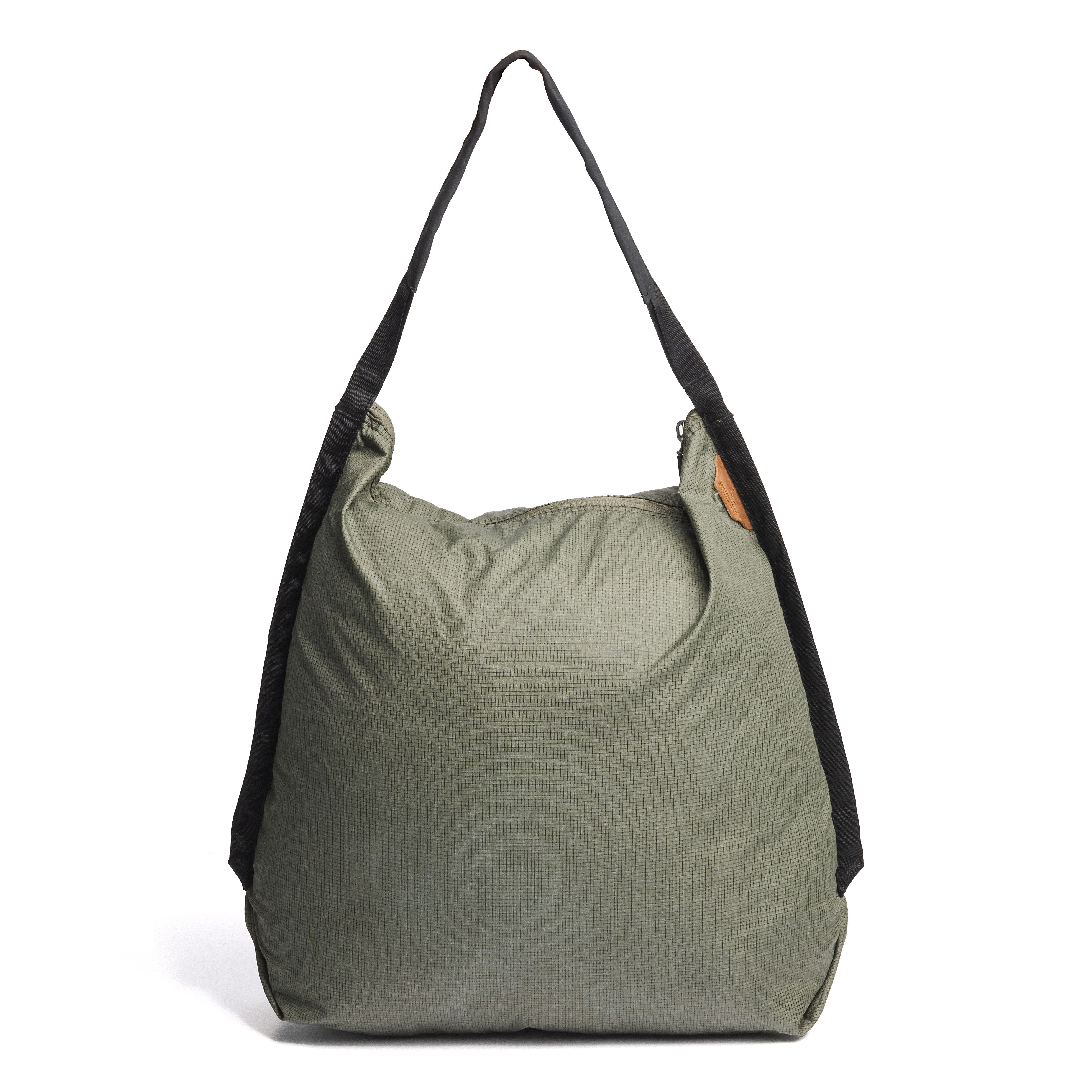 [NG] PACKABLE TOTE BAG ★大人気★ 71qmvmET6wL._UY1000_.jpg