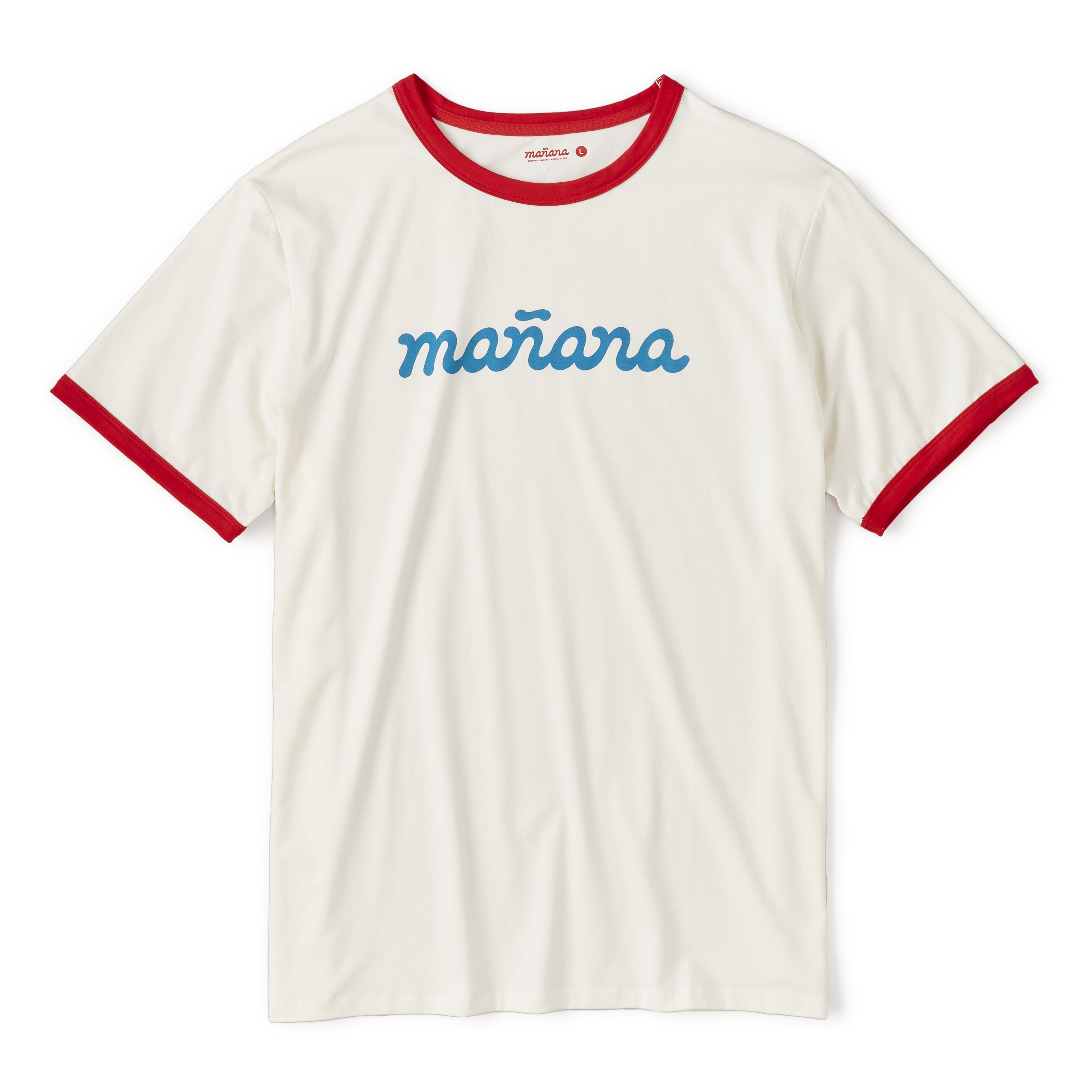 87806_manana_The_Manana_Ringer