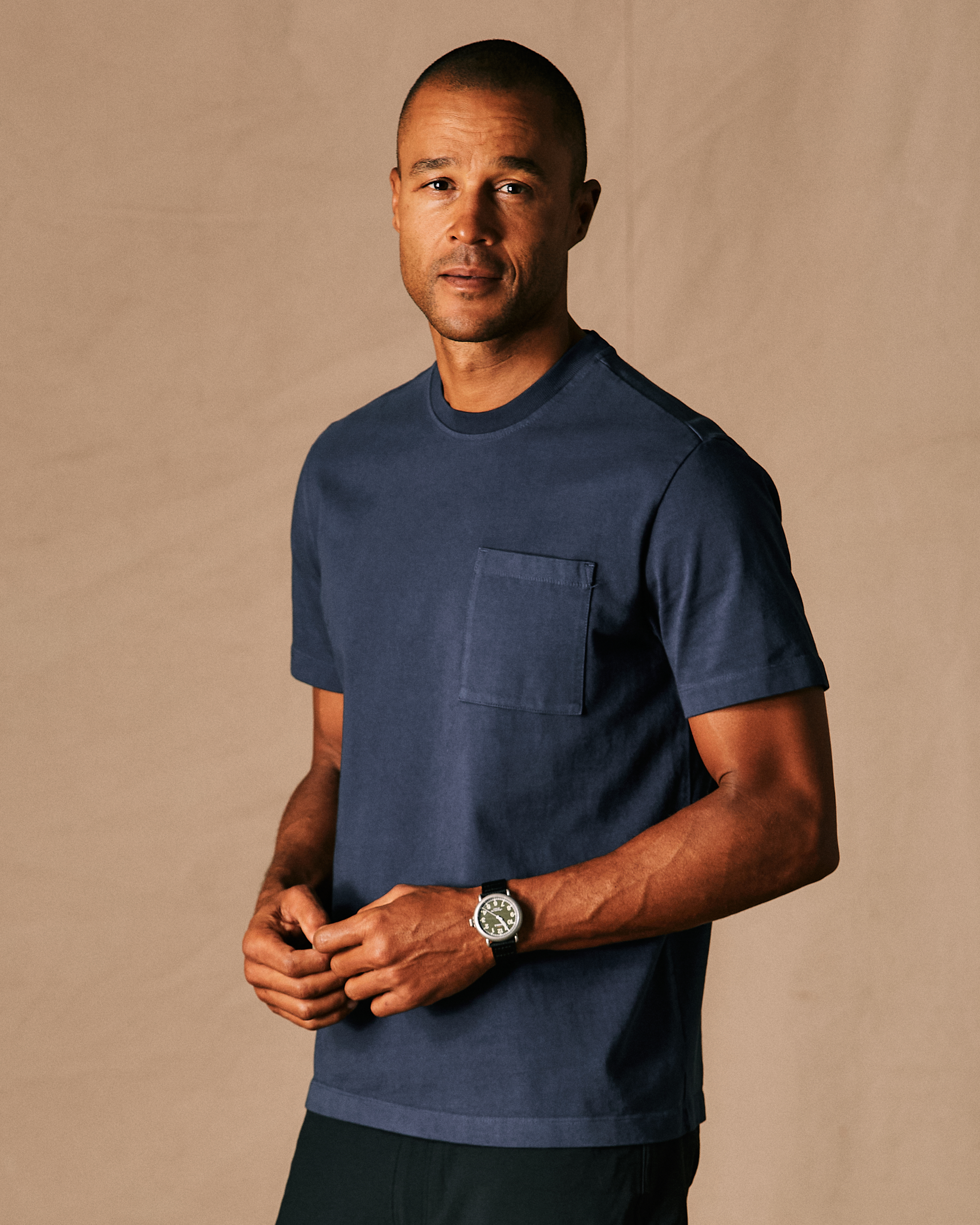 Best T-shirts for men to buy now. 