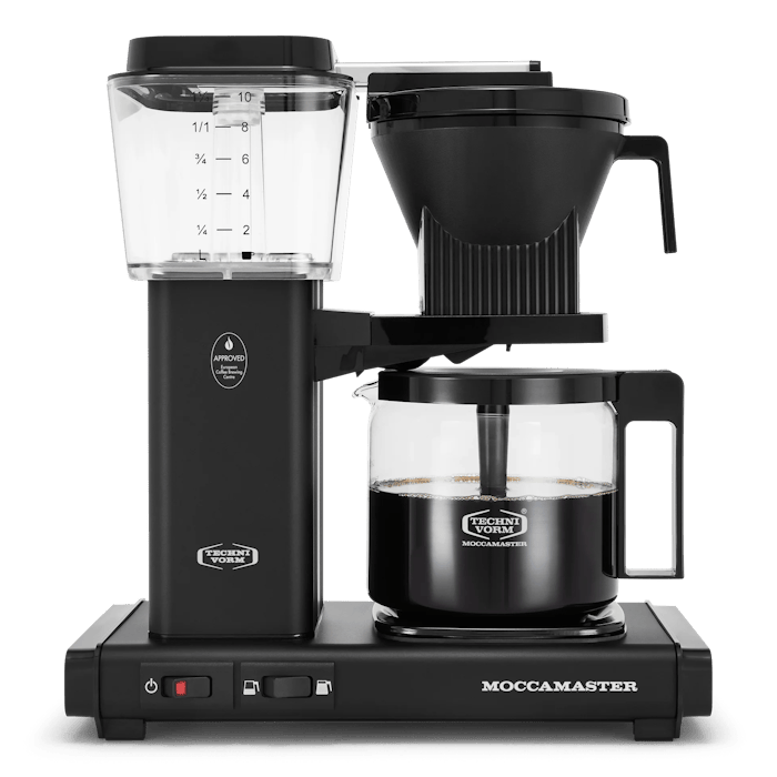 86852_Moccamaster_Moccamaster_