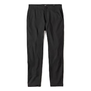 Nomad Performance Chino - HB Athletic Tapered