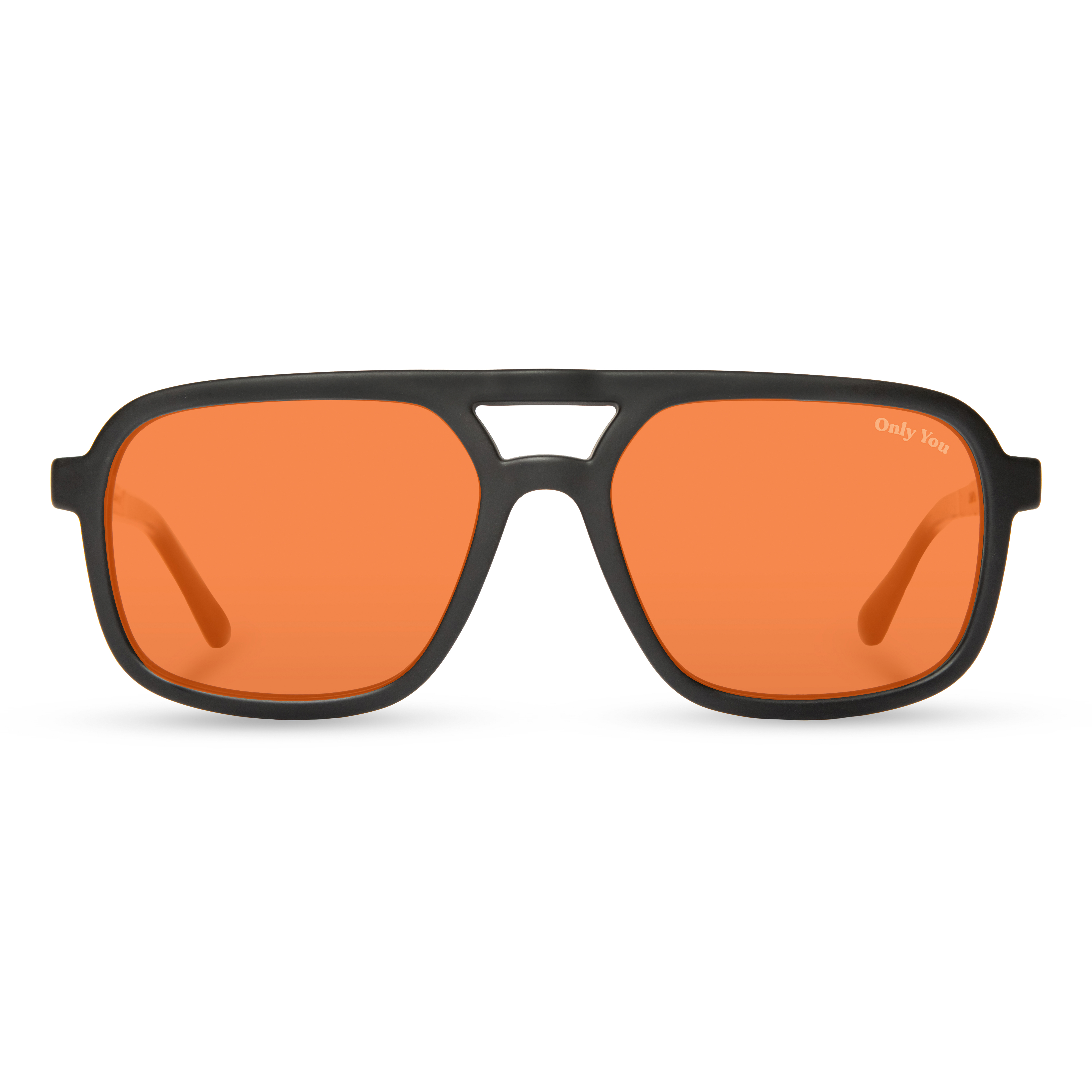 Raen Optics Rifka Polarized Sunglasses - Santa Fe Tortoise/Aria