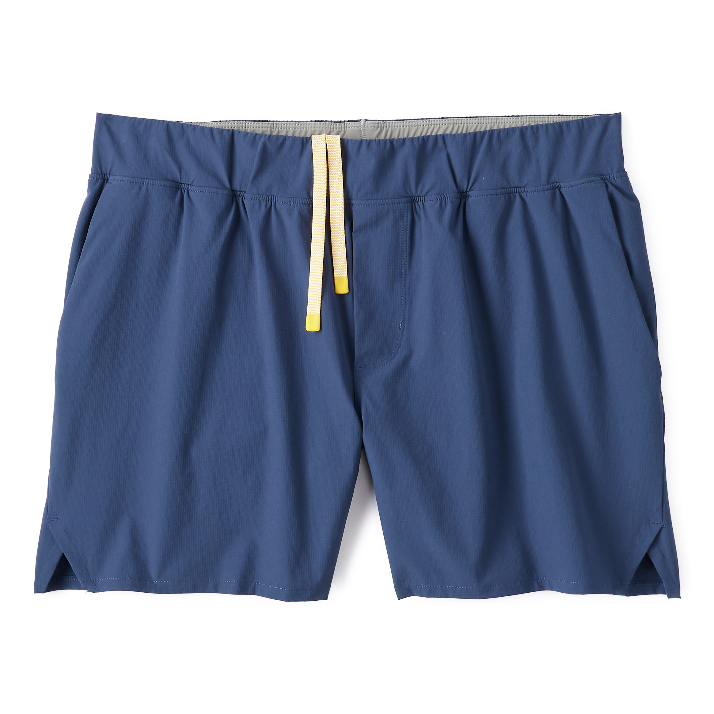 Wellen Sevens Sport Short Lined - 5