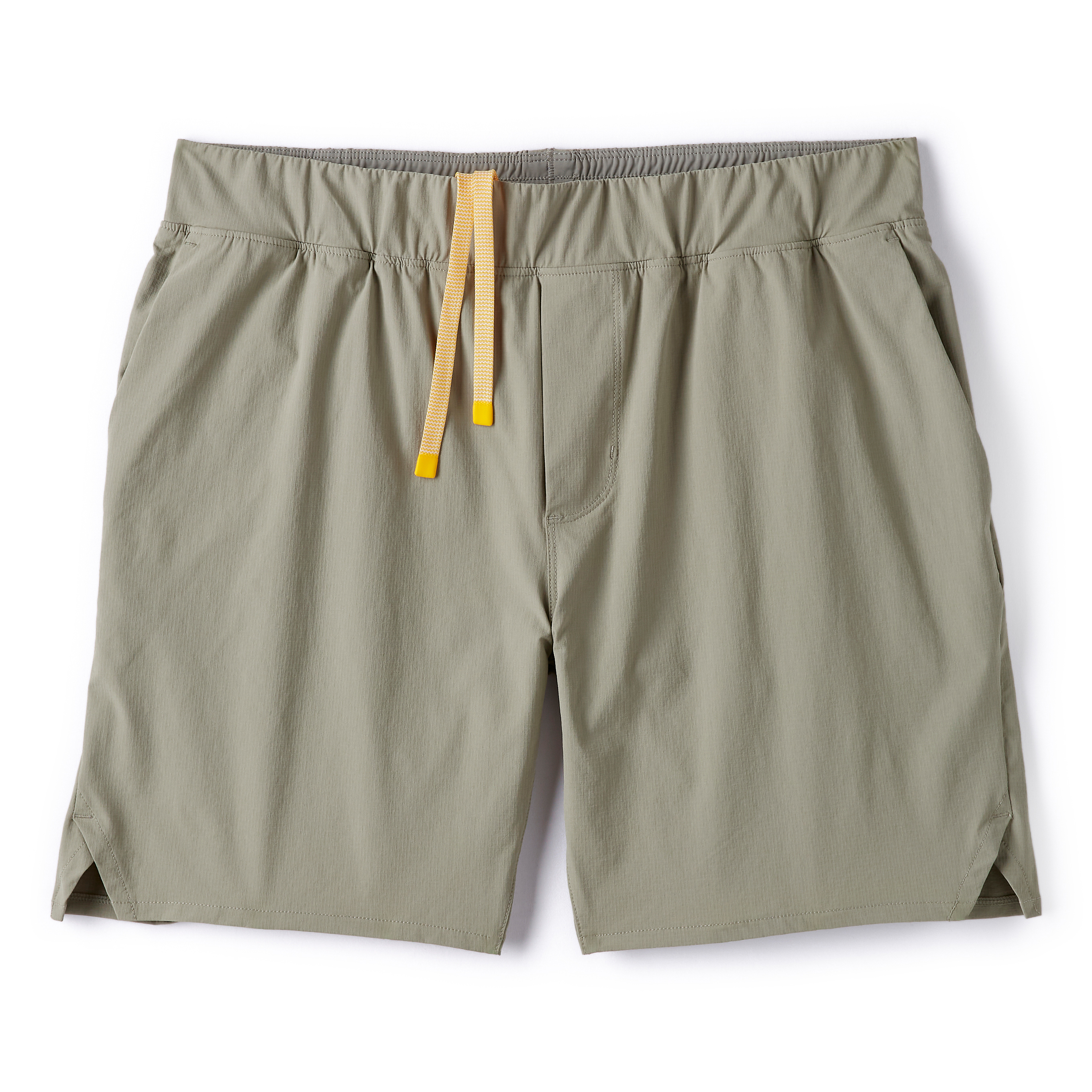 【予約】 Wellen Sevens Sport Short Unlined - 7 その他