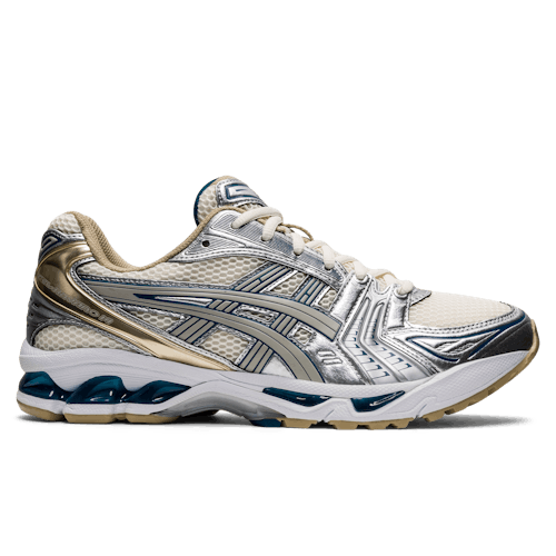 87129_Asics_Gel-
