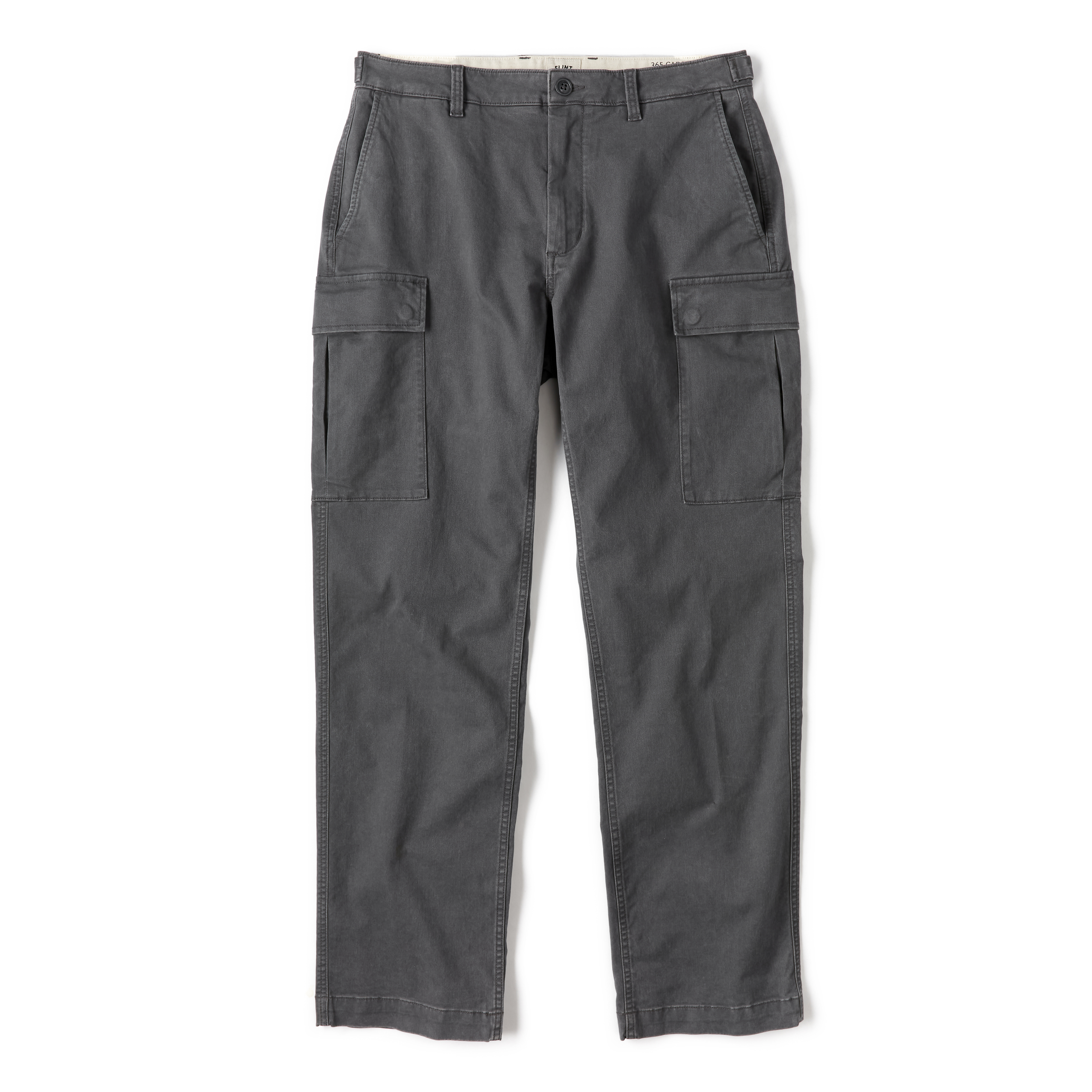 トップス HARGUEDRYCOTTONPLANESWEATFOODIE PANTS CUPSHE Women Pants Ribbed Heathered Knit Flare Pant Long