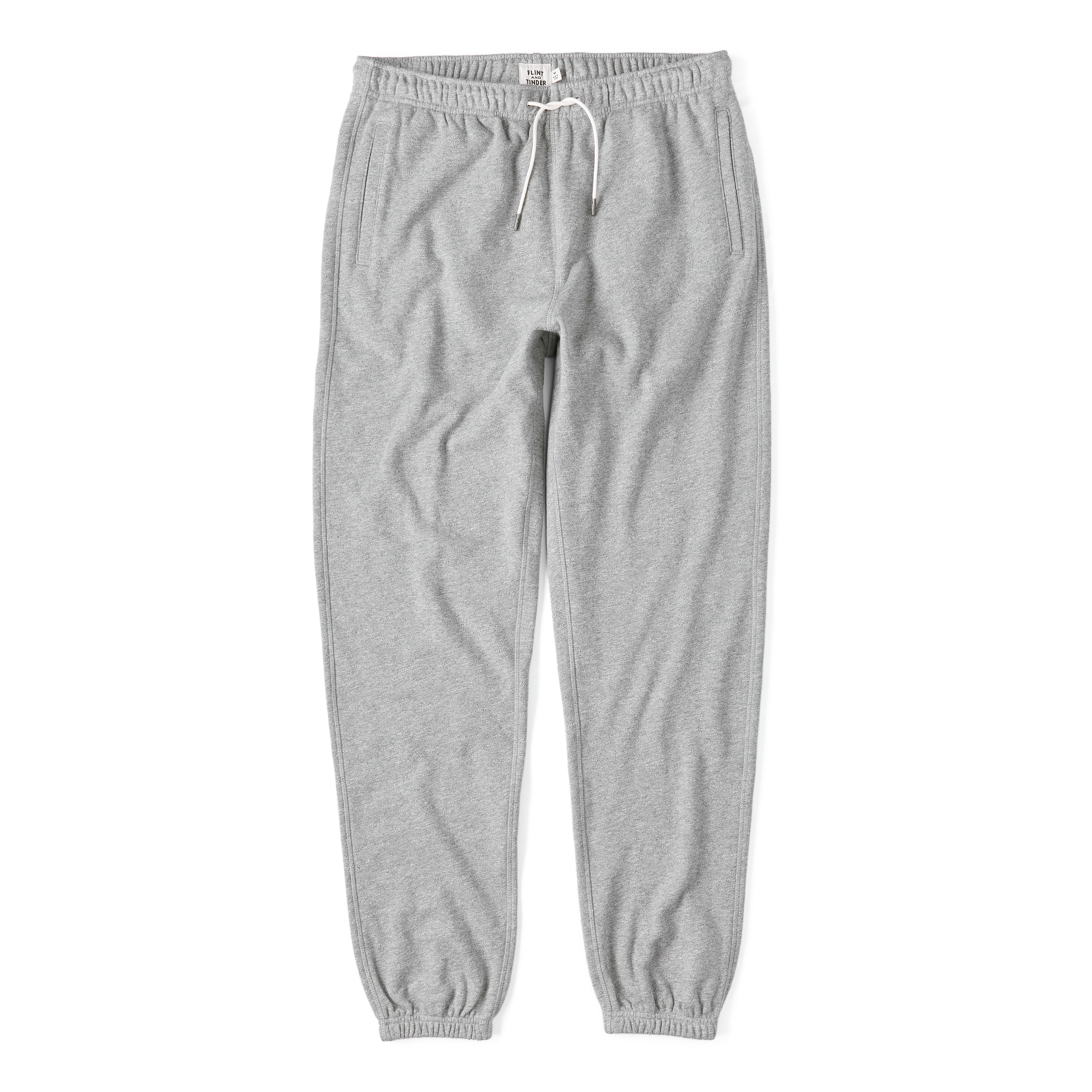 スウェット・トレーナー LMC TWINKLE STAR SWEAT PANTS heather gray 0LM23FSP102HGY TWINKLE STAR SWEAT PANTS heather gray - LMC | 엘엠씨