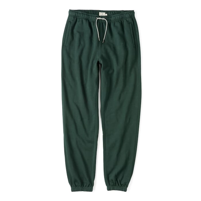 Image of Midweight Terry Sweatpant