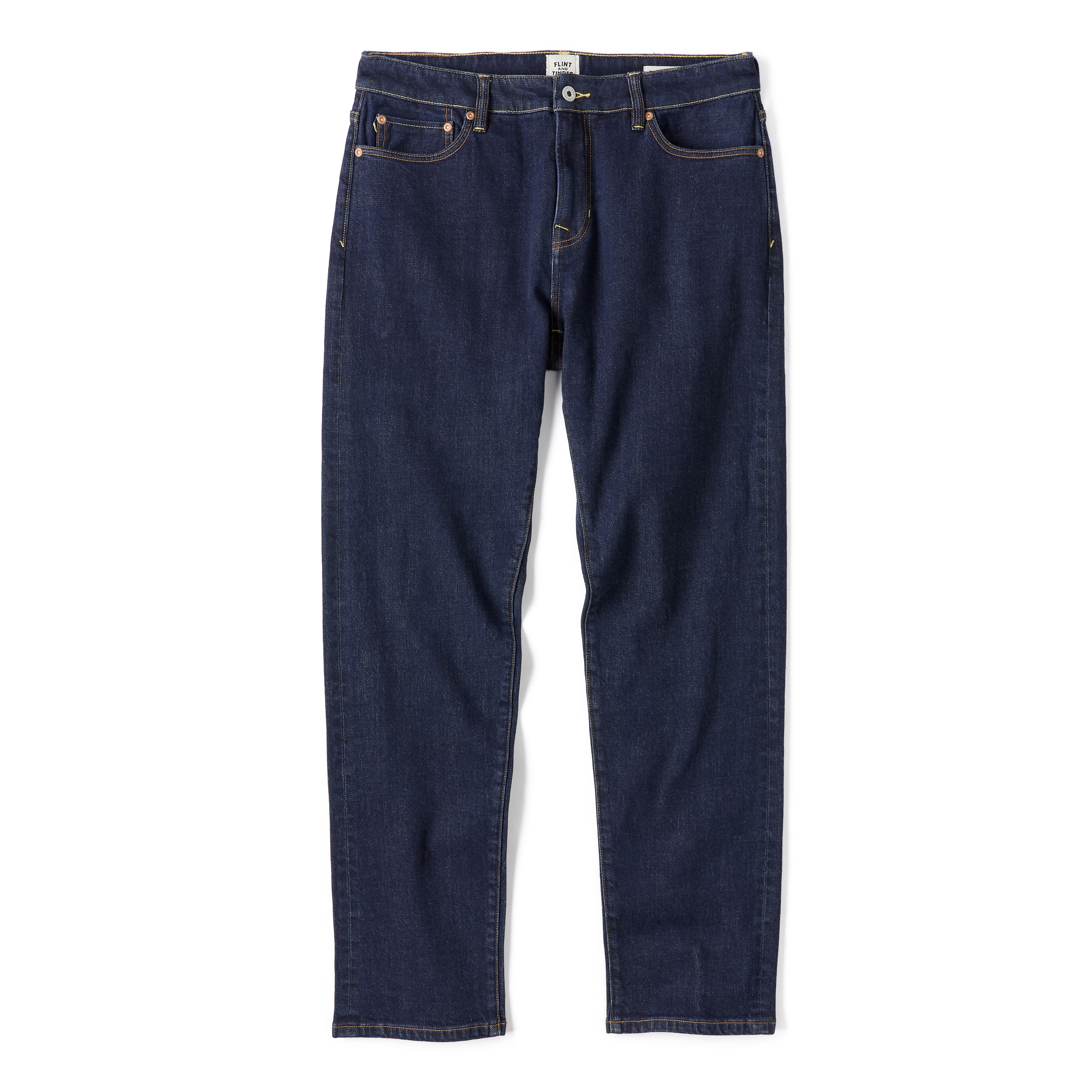 【新品】TENDERLOIN DENIM HB TROUSERS S 楽天市場】TENDERLOIN テンダーロイン デニム パンツ S1942