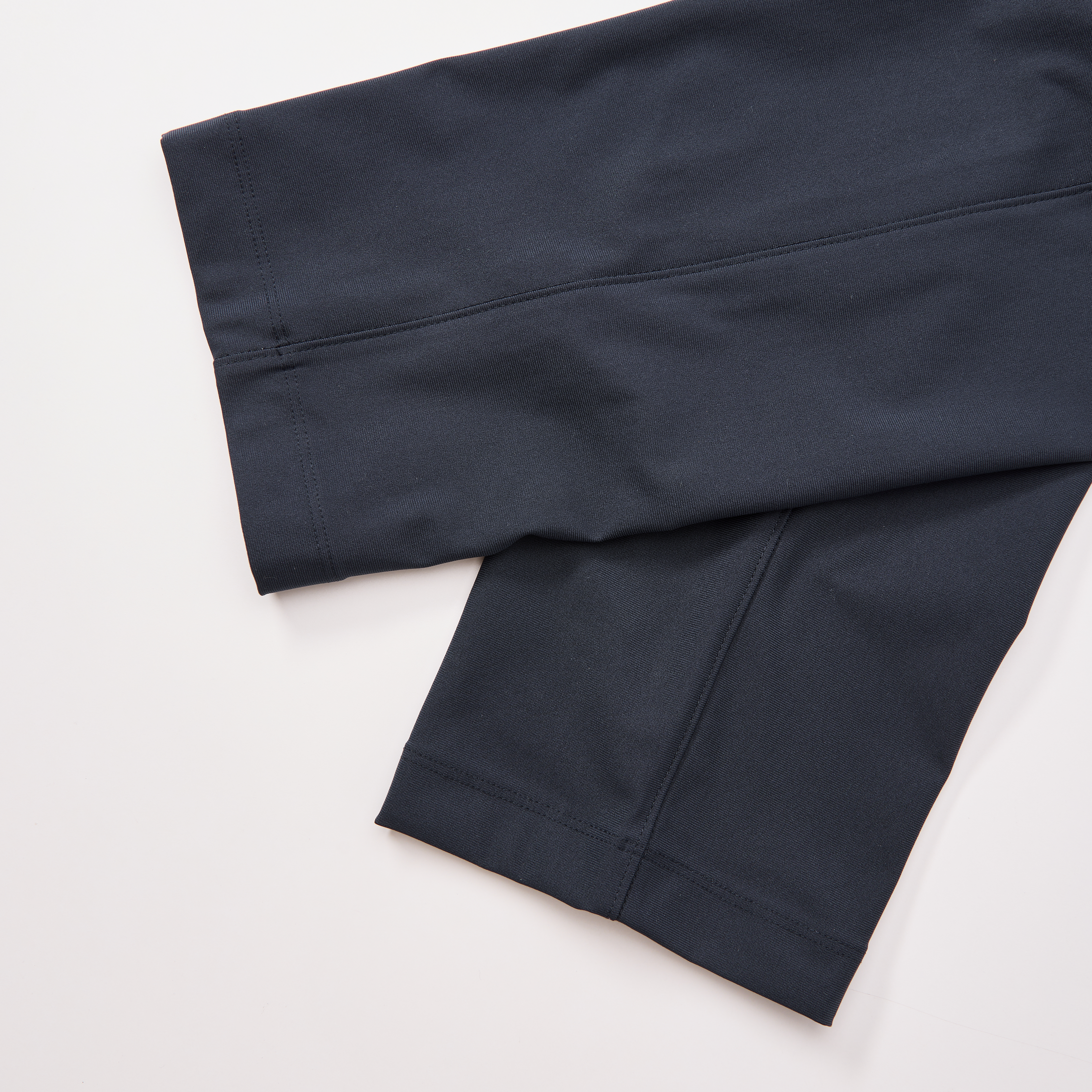 メンズウェア REIGNING CHAMP COACH PANT - PRIMEFLEX 32 Reigning Champ Coach's Pant Mens Navy Primeflex – LESS 17