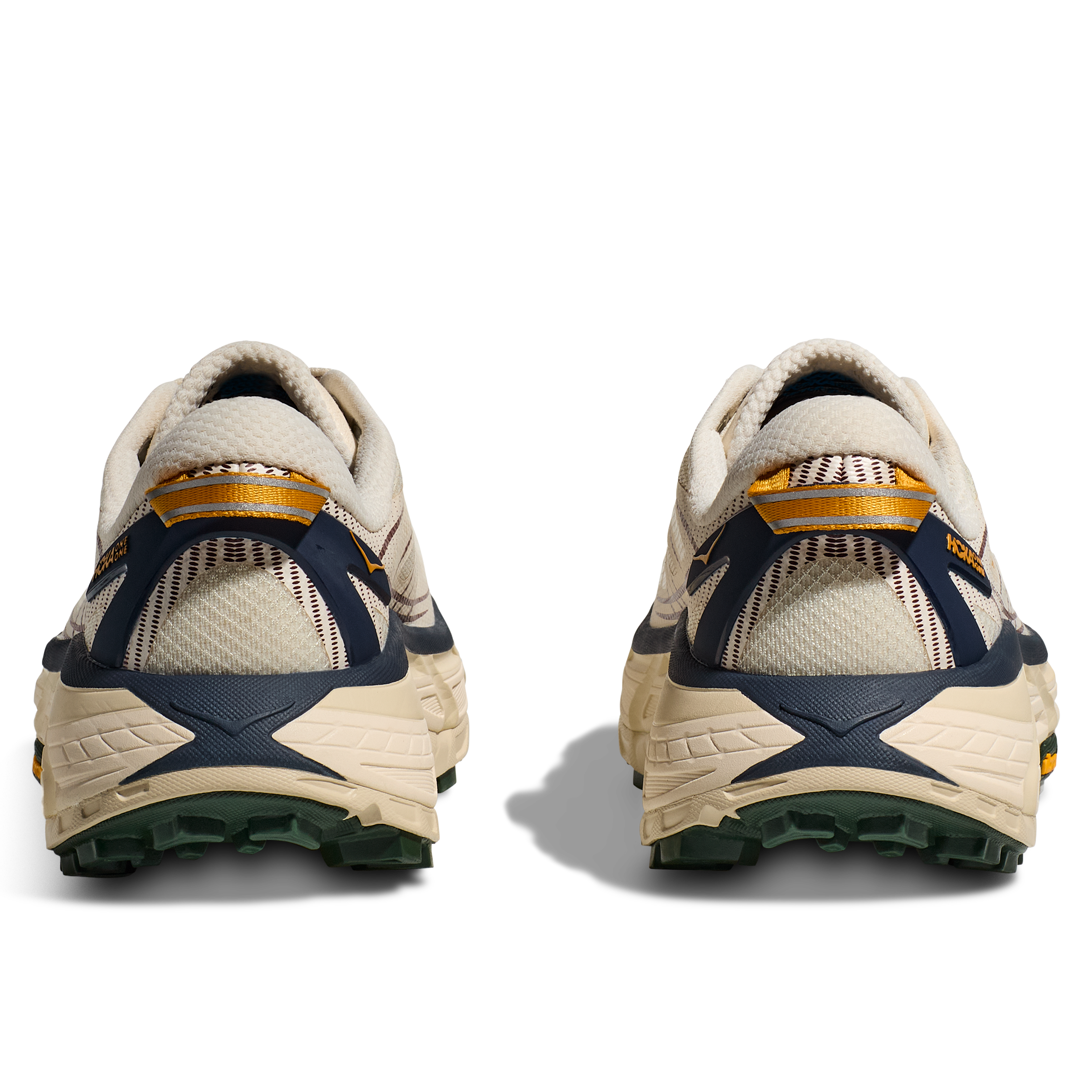 HOKA MAFATE SPEED 2 オート ミルク / ベイポラス28 HOKA MAFATE SPEED 2 オート ミルク / ベイポラス （ホカ