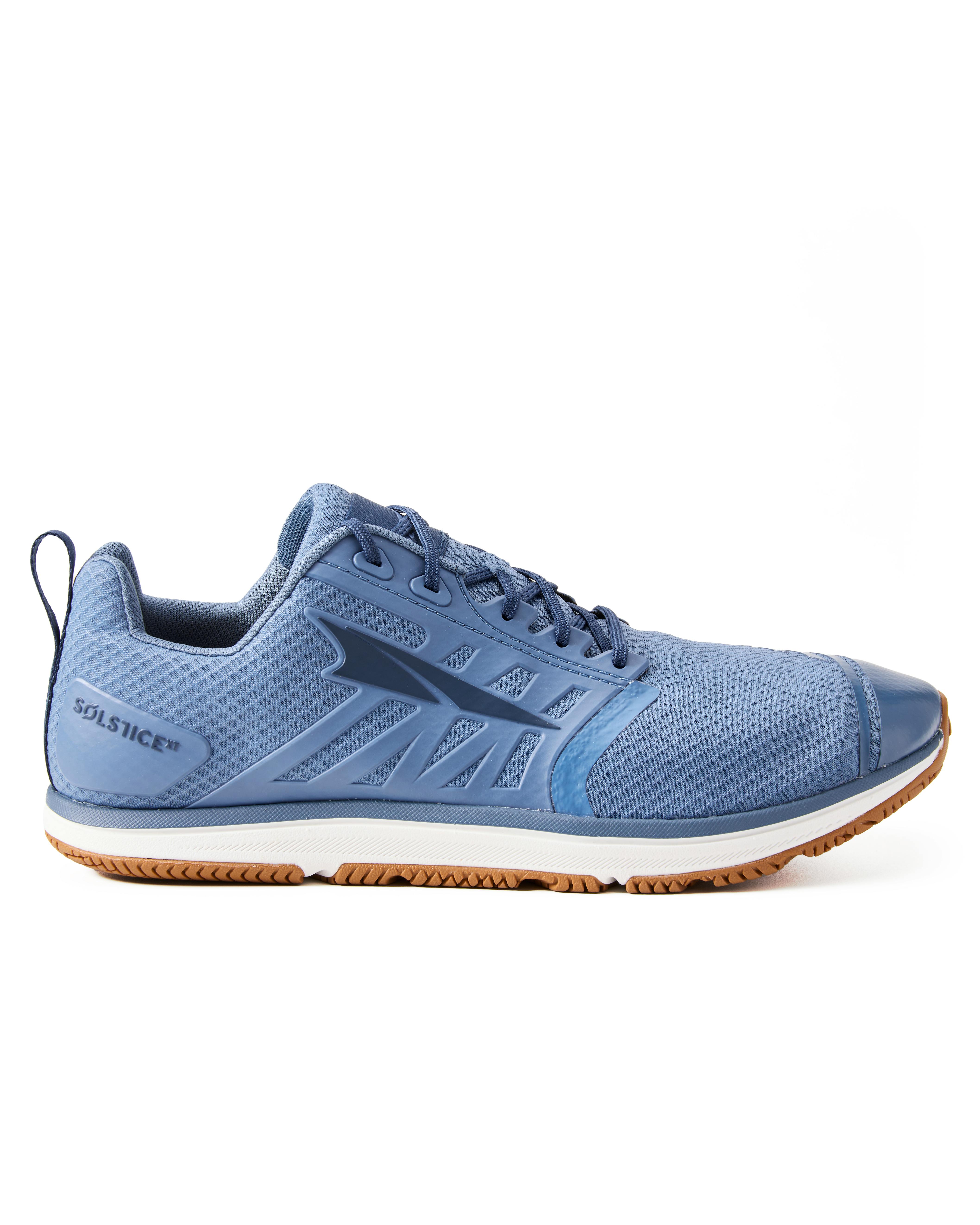 Cross Training Altra Solstice Altra Solstice XT Cross Training