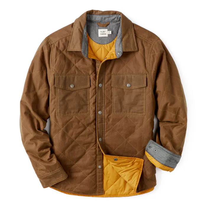 66590_Flint_and_Tinder_Quilted 