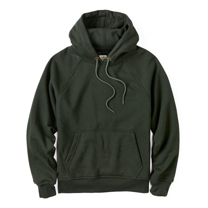 Huckberry Flint And Tinder Hoodie Uk Year Hoodie Huckberry Hoodies