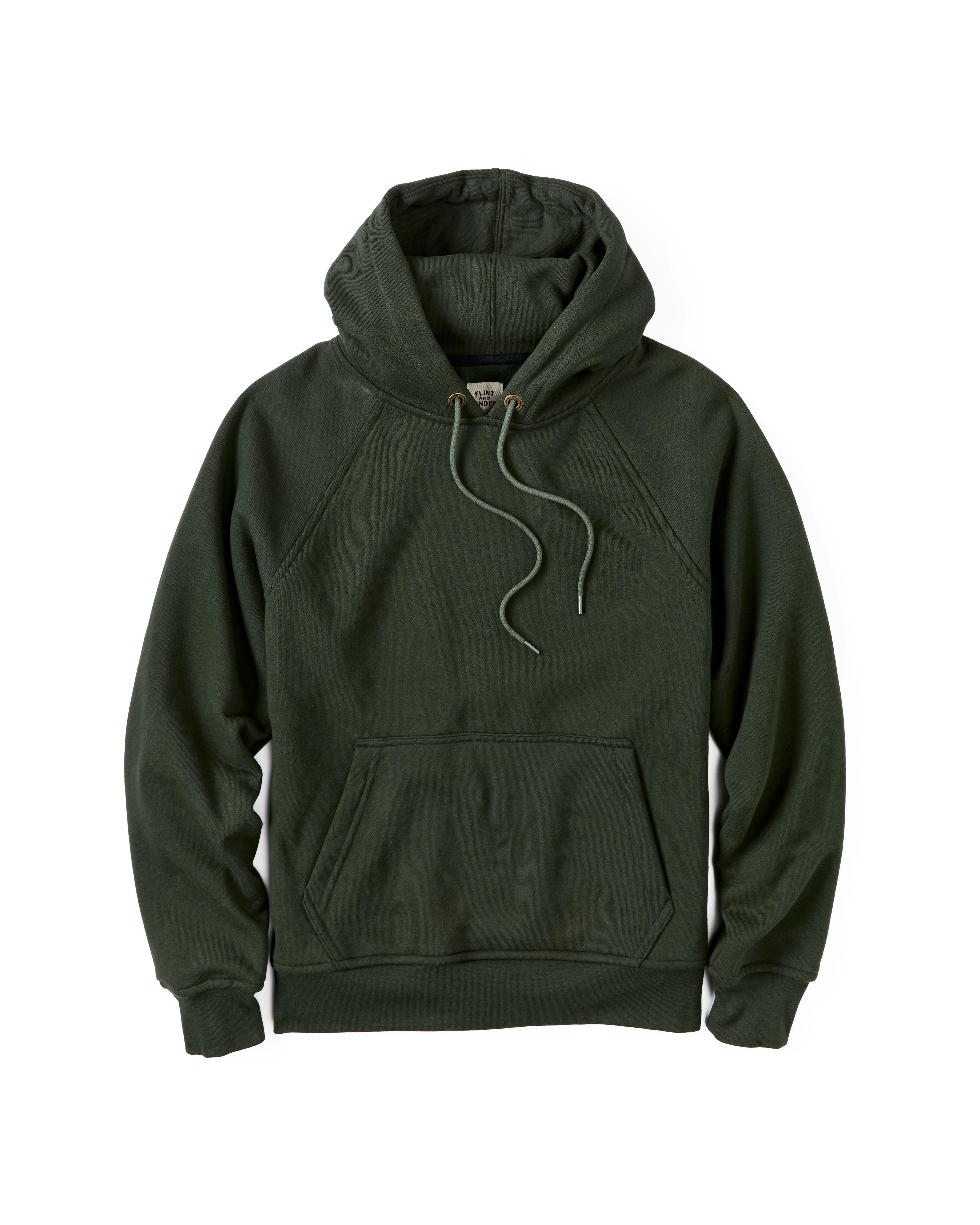Hoodie Brands Top Hoodies To Buy Popular Hoodie Brands Expensive