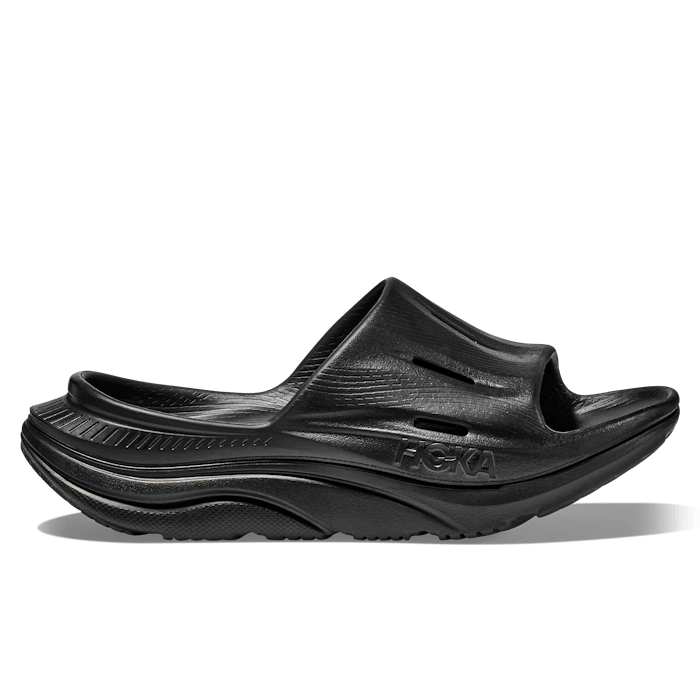 Ora Recovery Slide Sandal 3 | HOKA®