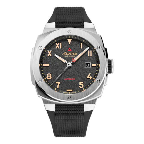 89639_Alpina_Alpiner_Extreme_C