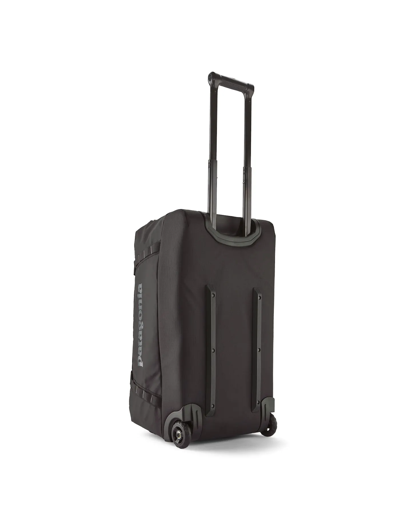 patagonia rolling duffel on sale Black Hole Wheeled 100L resistant 100 Patagonia Black Hole Wheeled Duffel