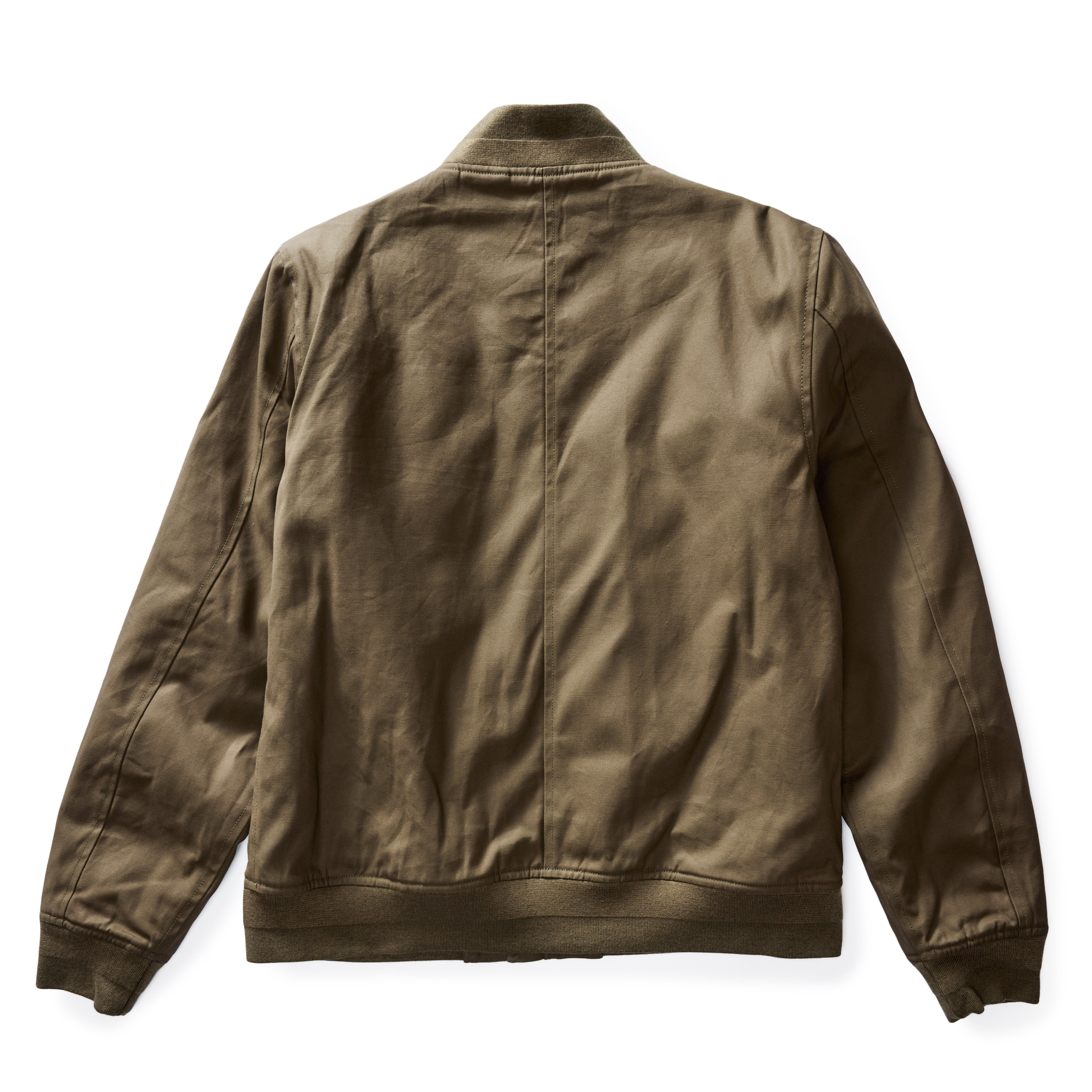 TAYLOR STITCH ワックスコットンジャケット Taylor Stitch The Lined Watts Dry Waxed Cotton Jacket in
