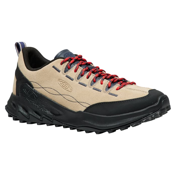 87066_KEEN_Jasper_Zionic_Hikin