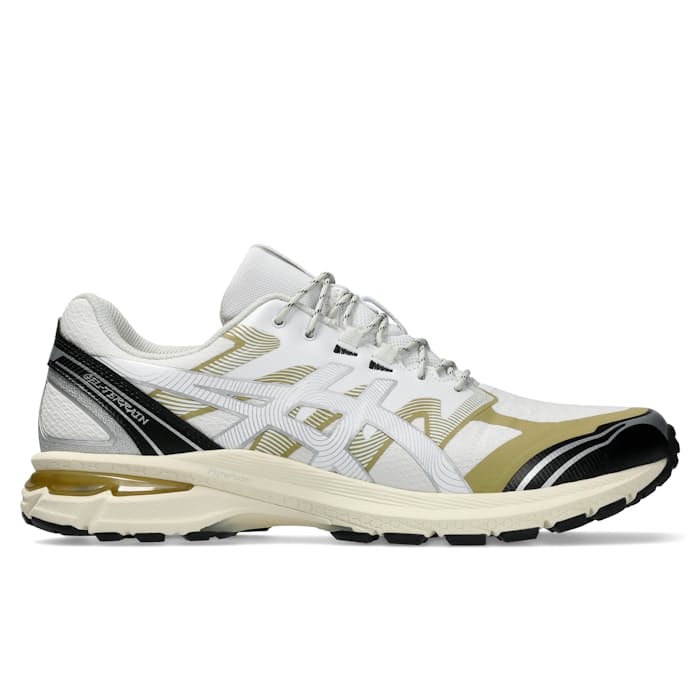 Image of Gel-Terrain Sneaker
