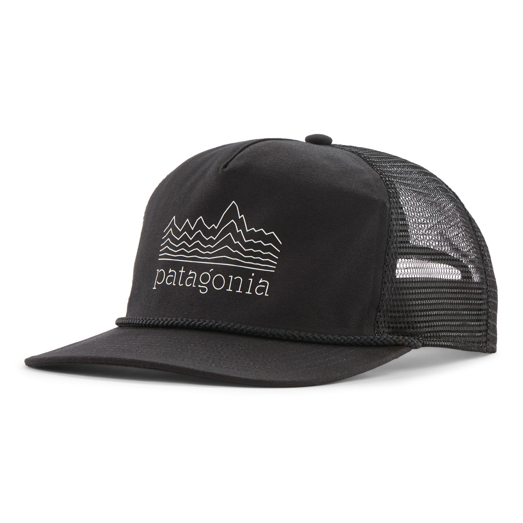 Airfarer Cap