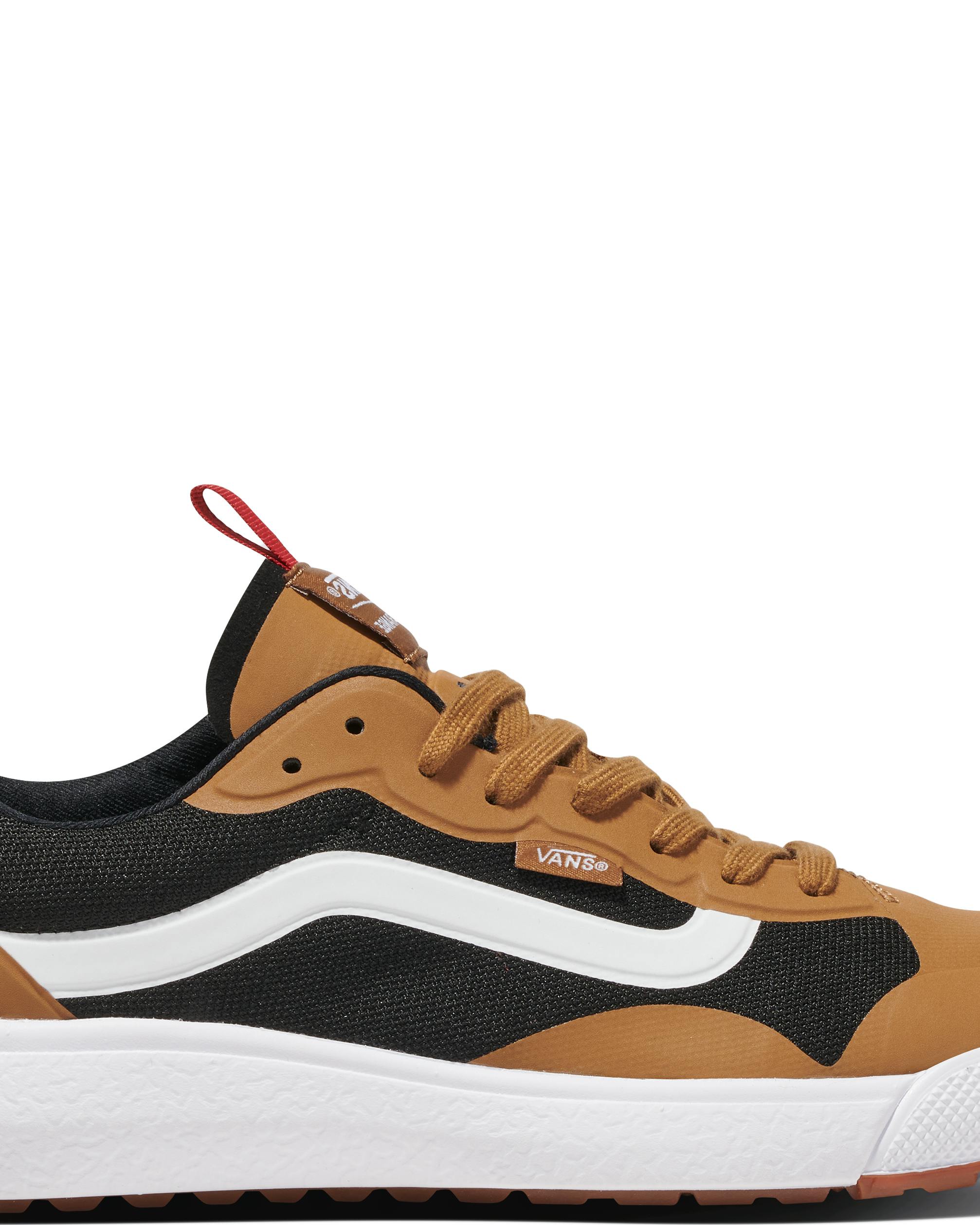 Old Skool Are Vans Ultrarange Non Slip Men's Shoes Vans UltraRange