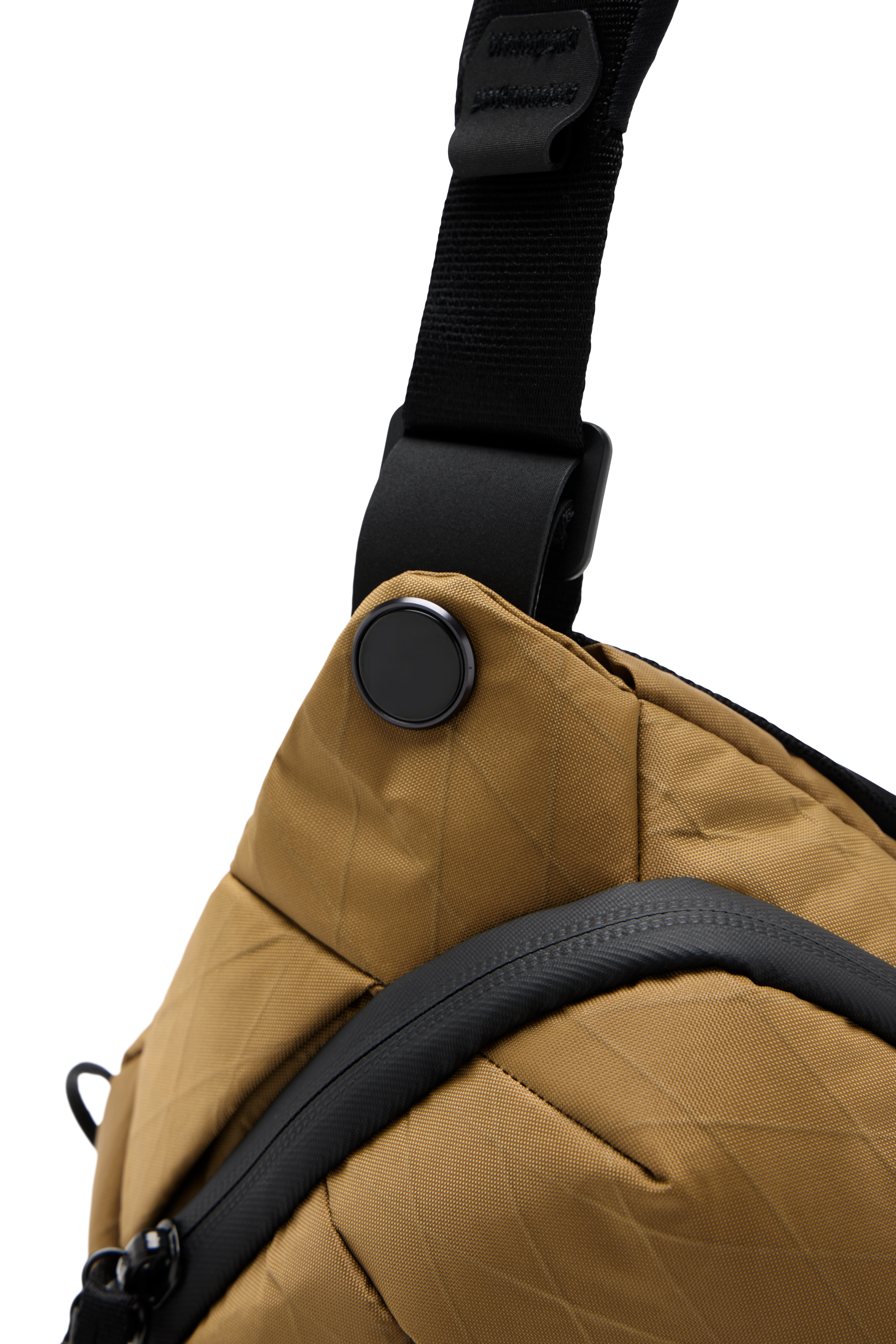 その他 Peak Design Everyday Sling 6L Peak Design 6L Everyday Sling | UBCO