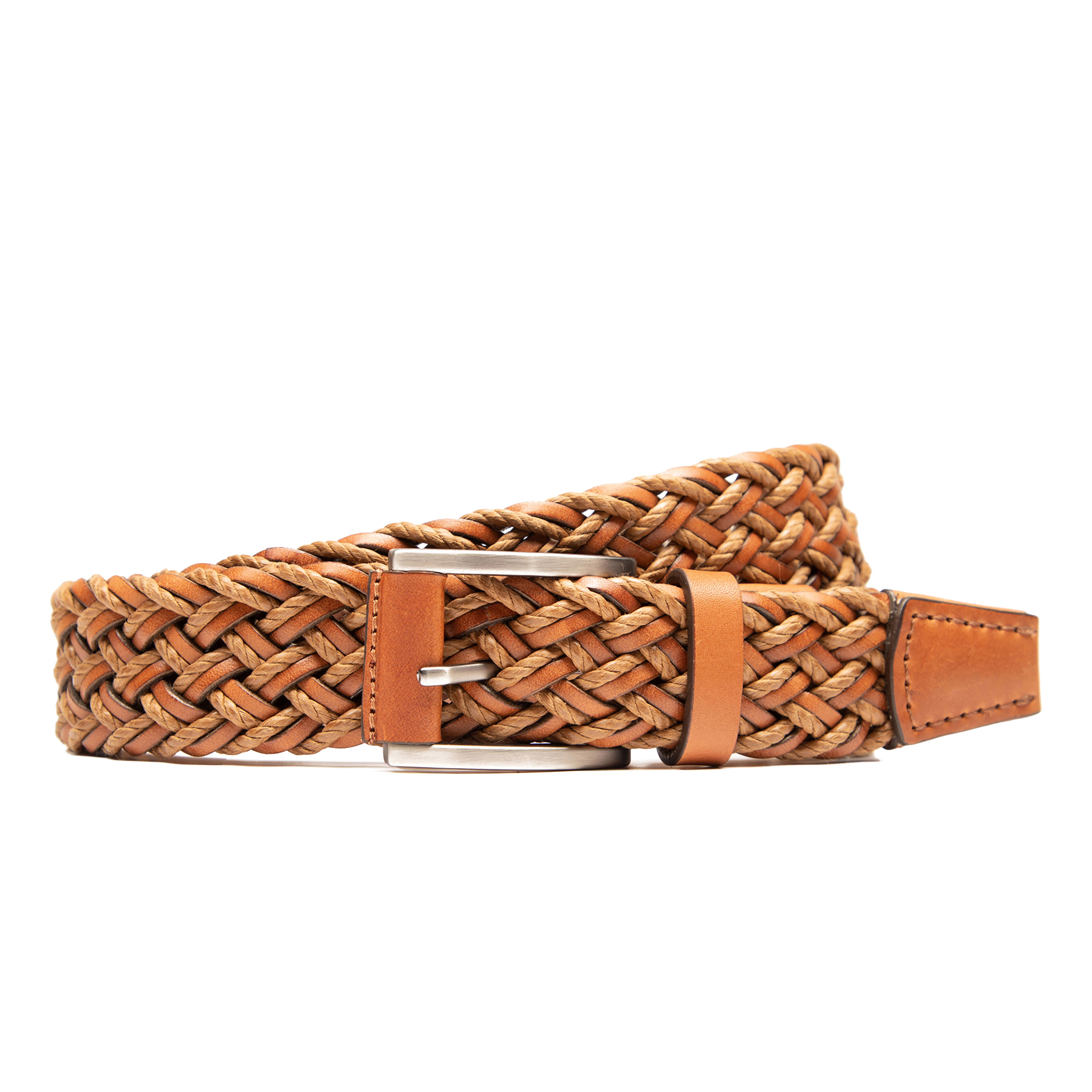 89022_Will_Leather_Goods_Leath
