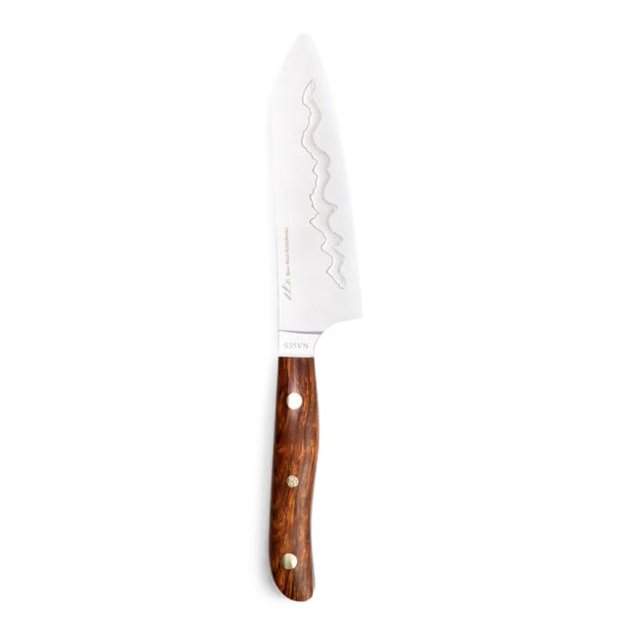 89367_New_West_Knifeworks_7inc