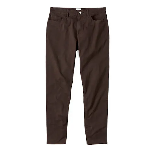 365 5-Pocket Pant - HB Athletic Tapered